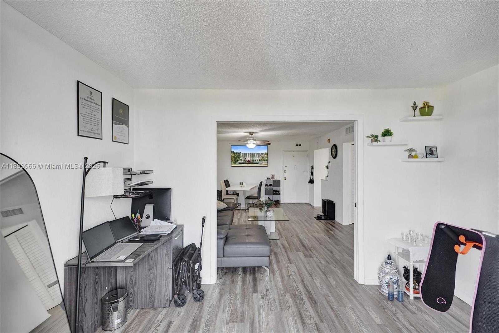 Small Image of 1251 NORTH EAST 108TH ST #610, Miami Number 45