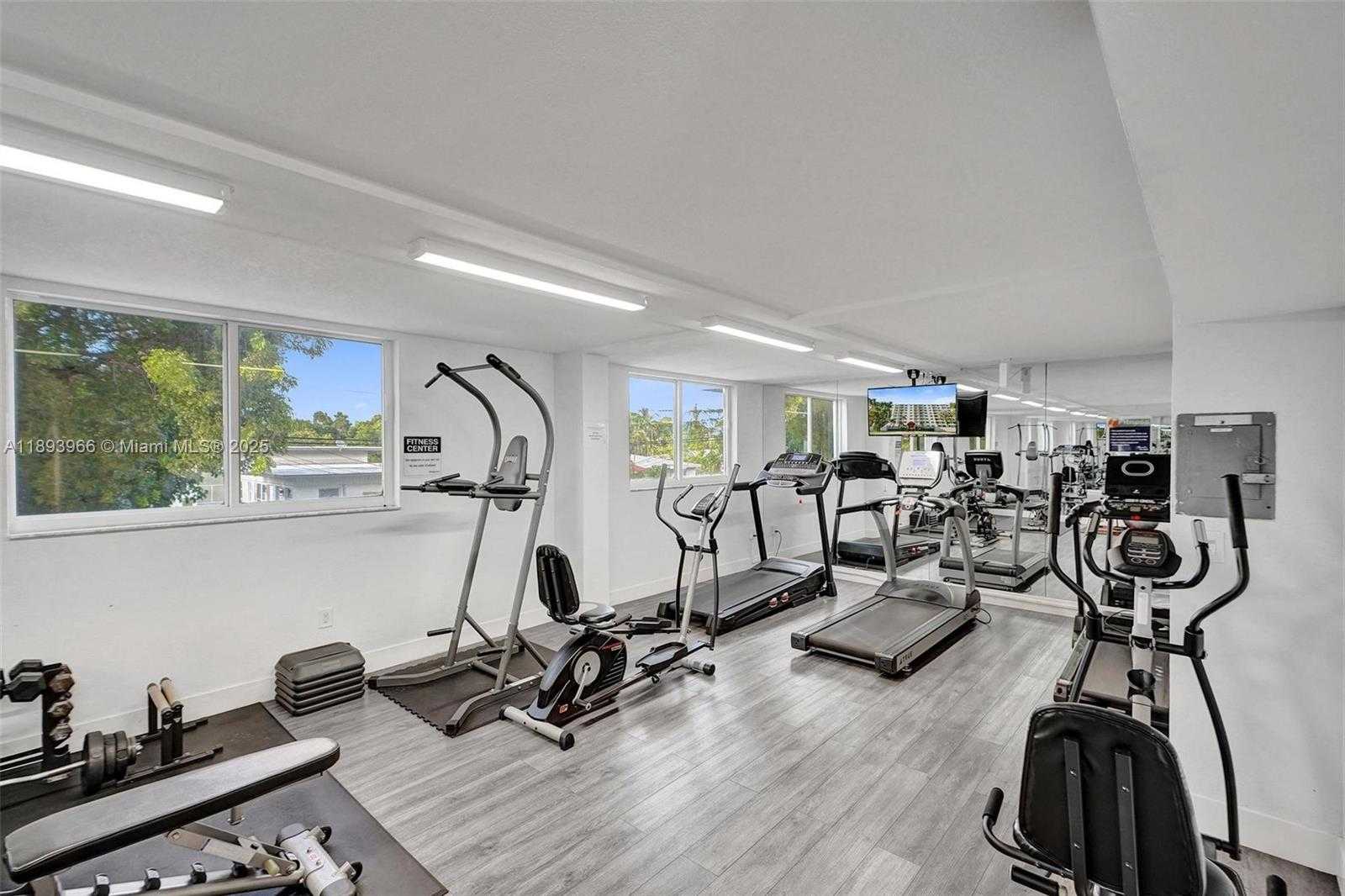 Small Image of 1251 NORTH EAST 108TH ST #610, Miami Number 46