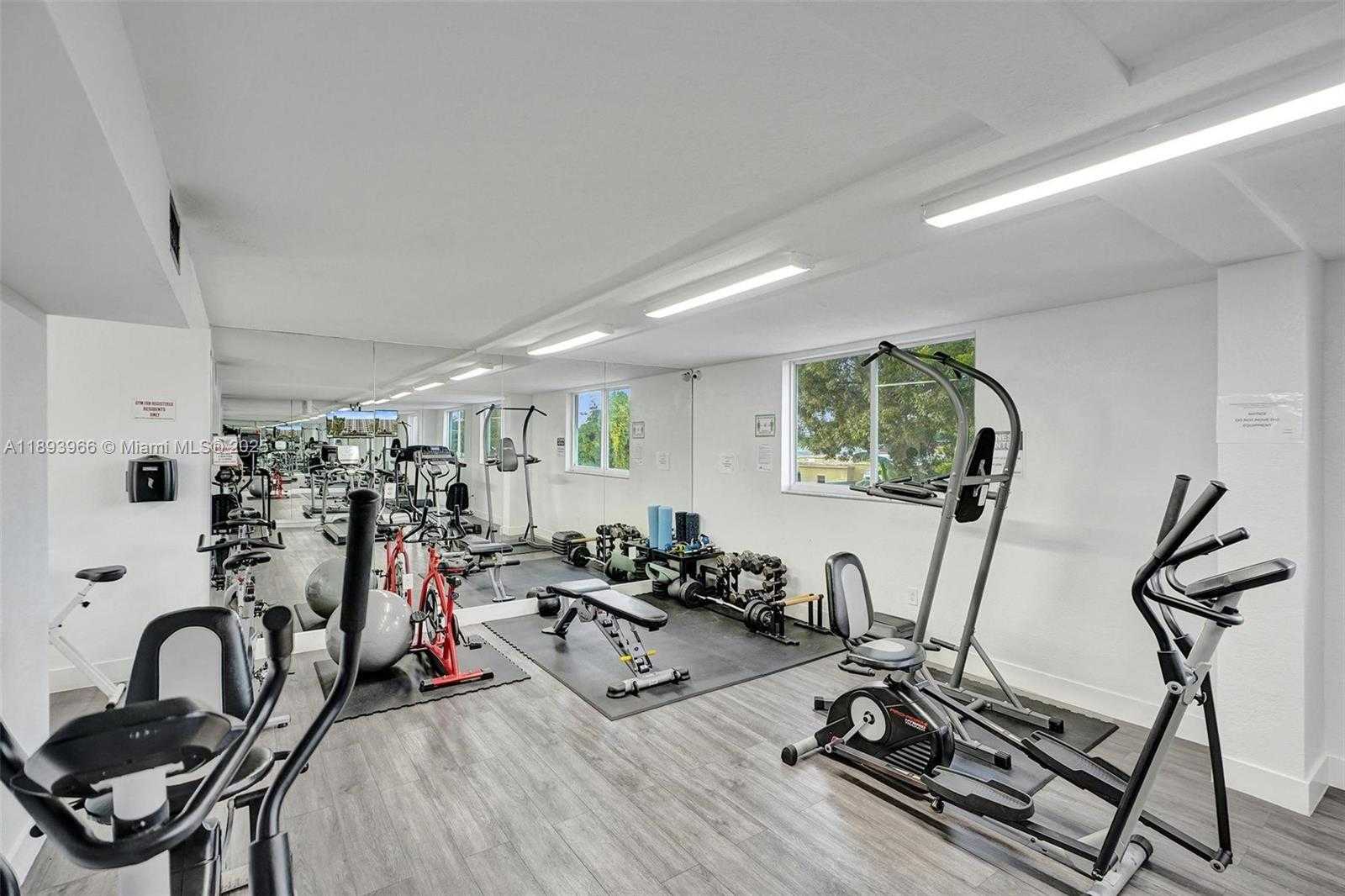 Small Image of 1251 NORTH EAST 108TH ST #610, Miami Number 47