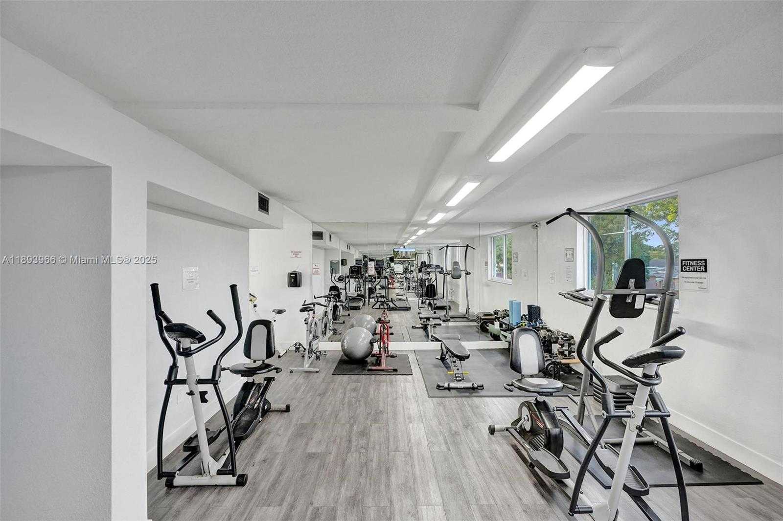 Small Image of 1251 NORTH EAST 108TH ST #610, Miami Number 48