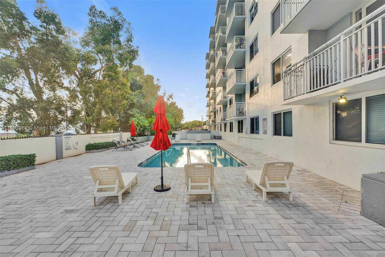 Small Image of 1251 NORTH EAST 108TH ST #610, Miami Number 54