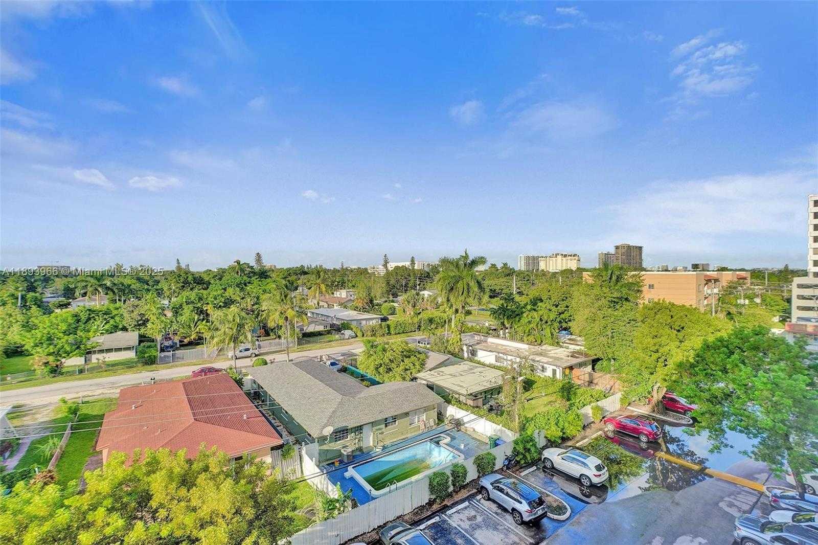 Small Image of 1251 NORTH EAST 108TH ST #610, Miami Number 56