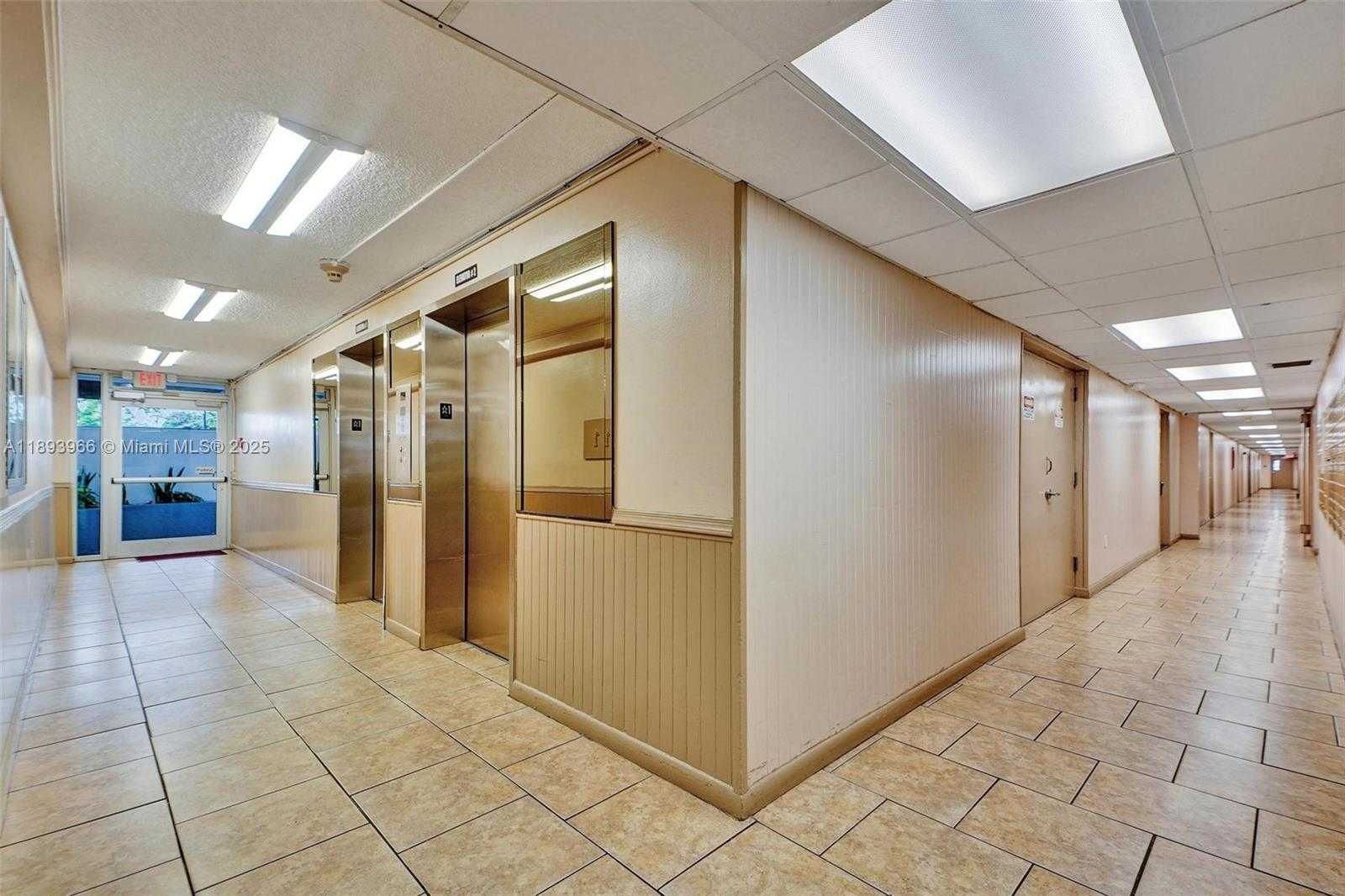 Small Image of 1251 NORTH EAST 108TH ST #610, Miami Number 8
