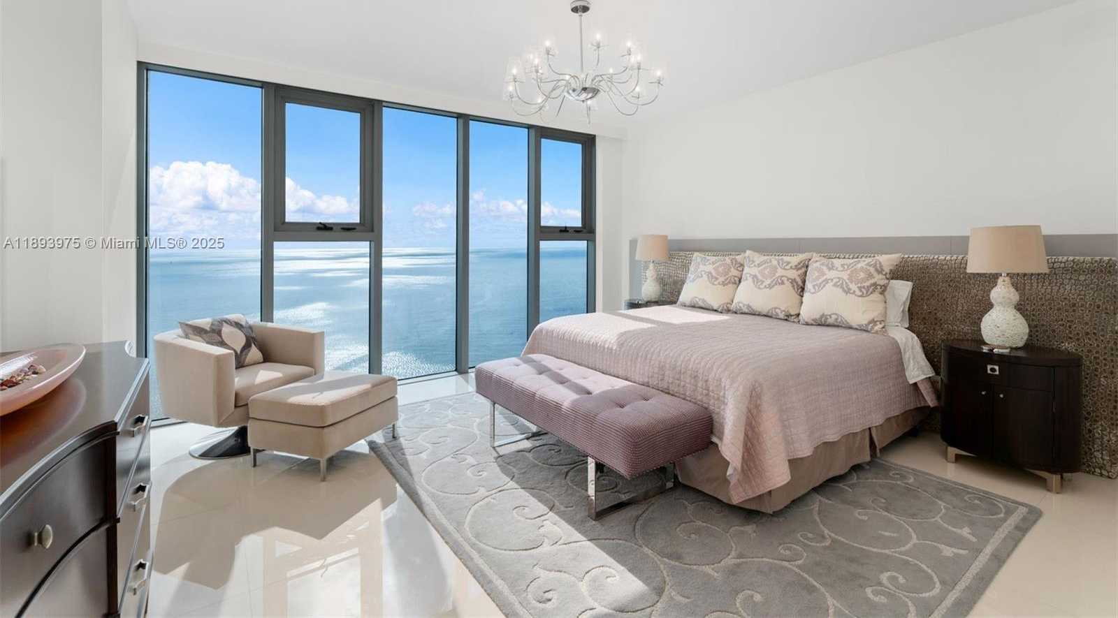 Small Image of 6899 COLLINS AVE #3404, Miami Beach Number 12