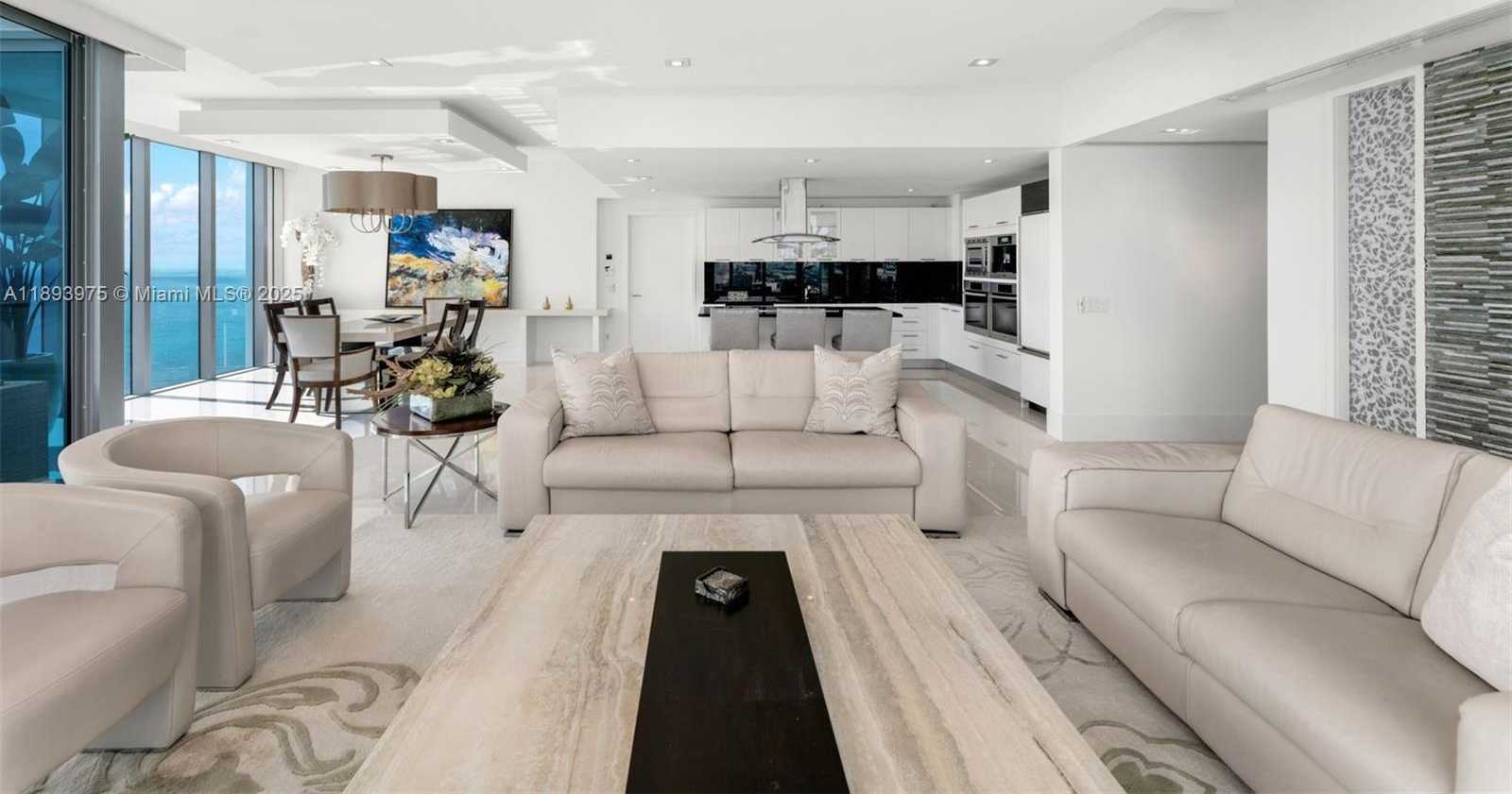 Small Image of 6899 COLLINS AVE #3404, Miami Beach Number 18