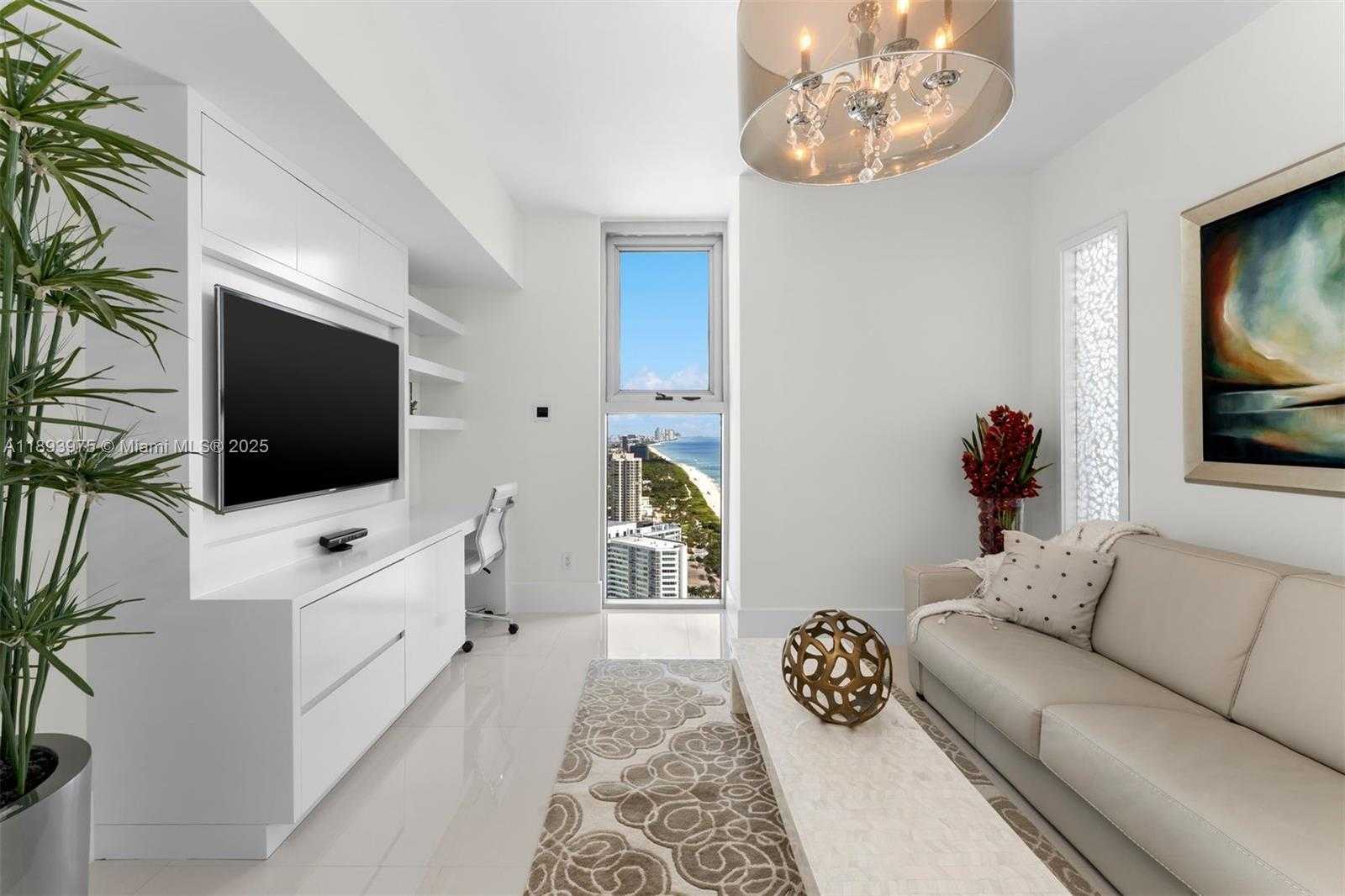 Small Image of 6899 COLLINS AVE #3404, Miami Beach Number 20