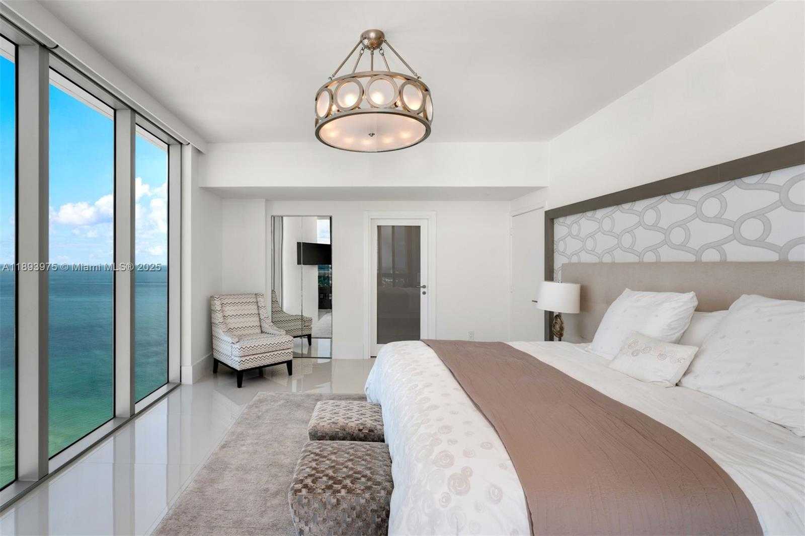 Small Image of 6899 COLLINS AVE #3404, Miami Beach Number 23