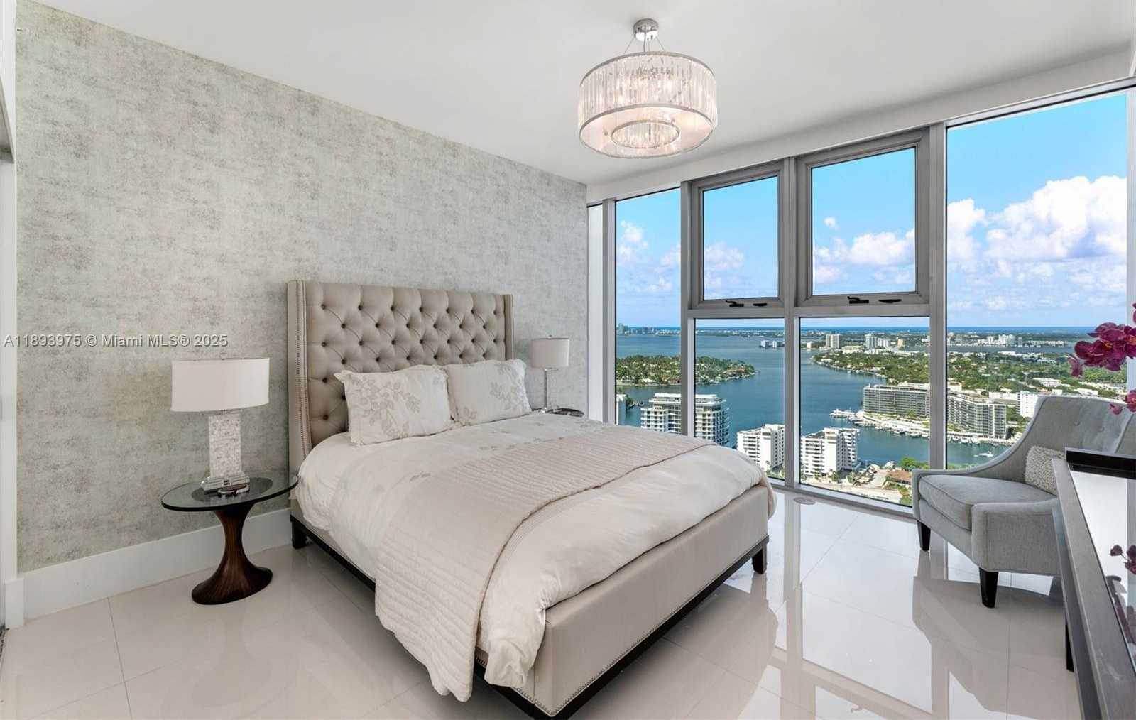 Small Image of 6899 COLLINS AVE #3404, Miami Beach Number 26