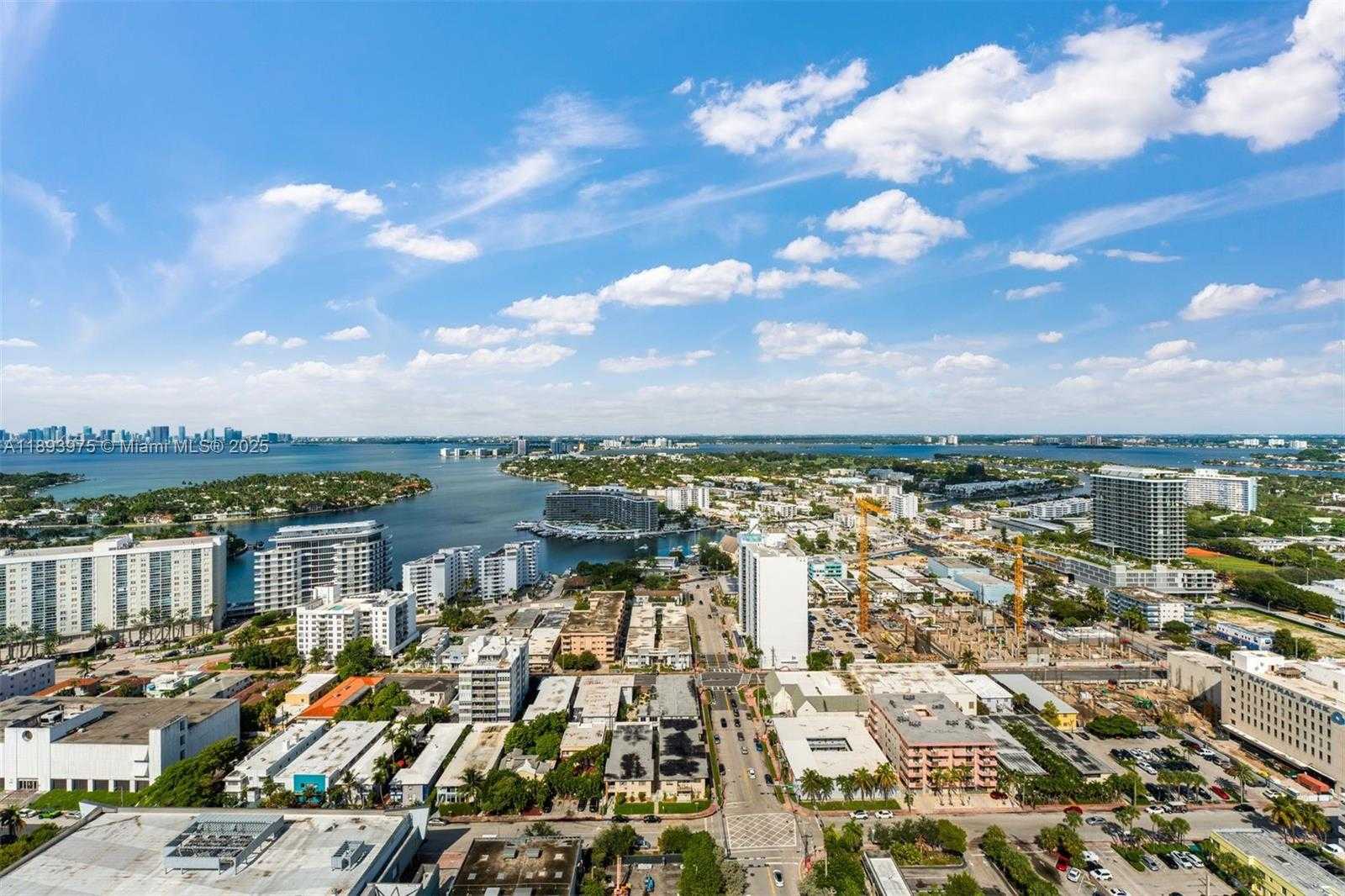 Small Image of 6899 COLLINS AVE #3404, Miami Beach Number 28