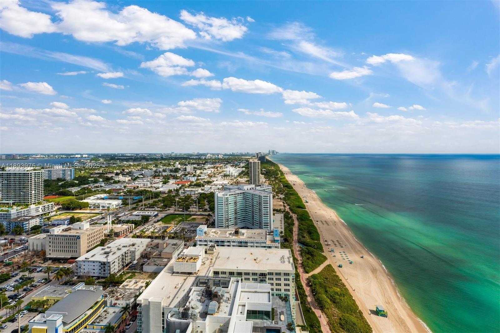 Small Image of 6899 COLLINS AVE #3404, Miami Beach Number 29