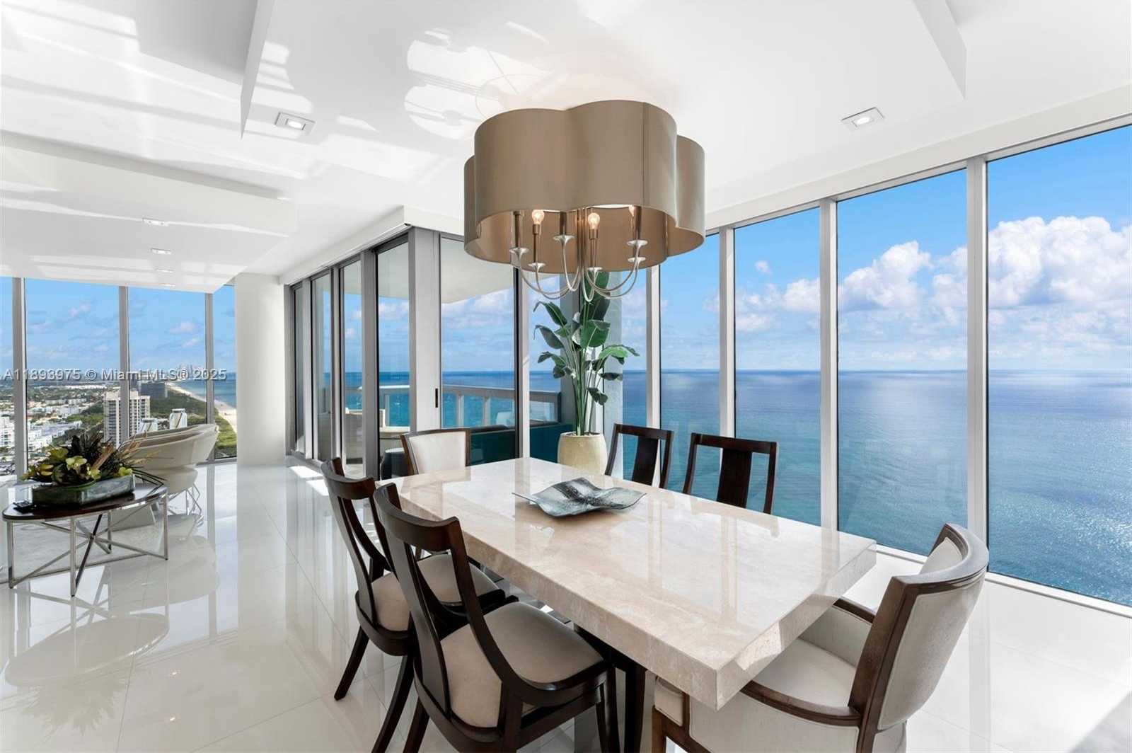 Small Image of 6899 COLLINS AVE #3404, Miami Beach Number 4