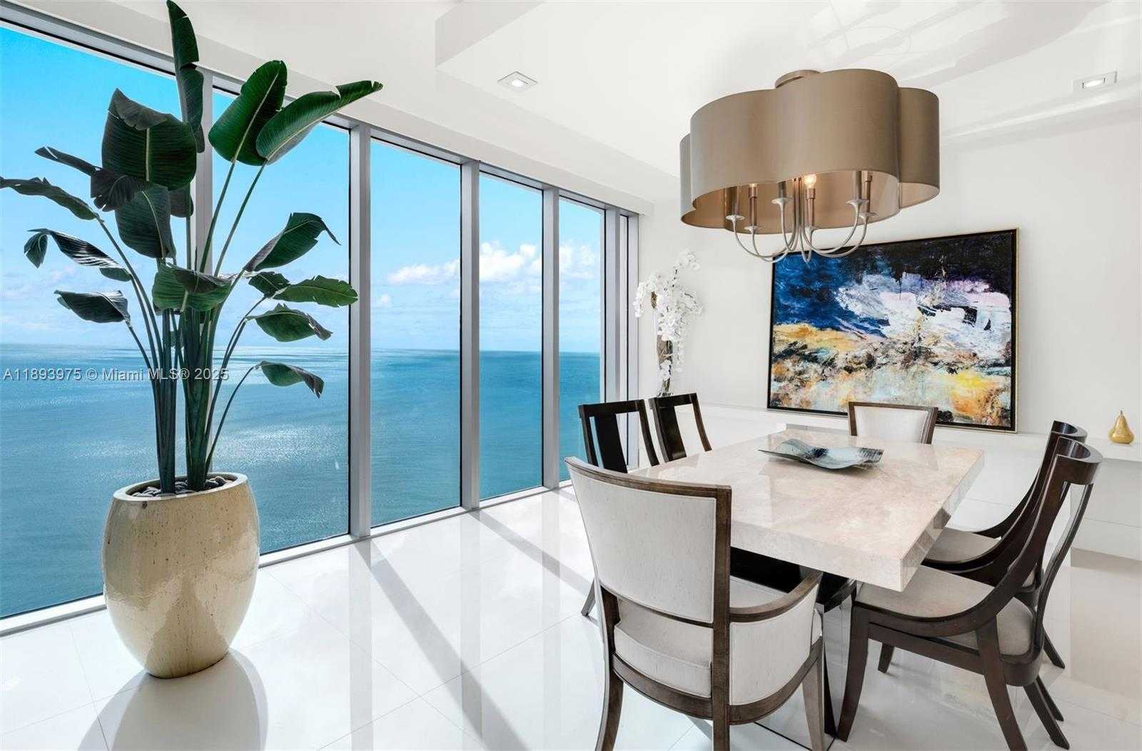 Small Image of 6899 COLLINS AVE #3404, Miami Beach Number 5