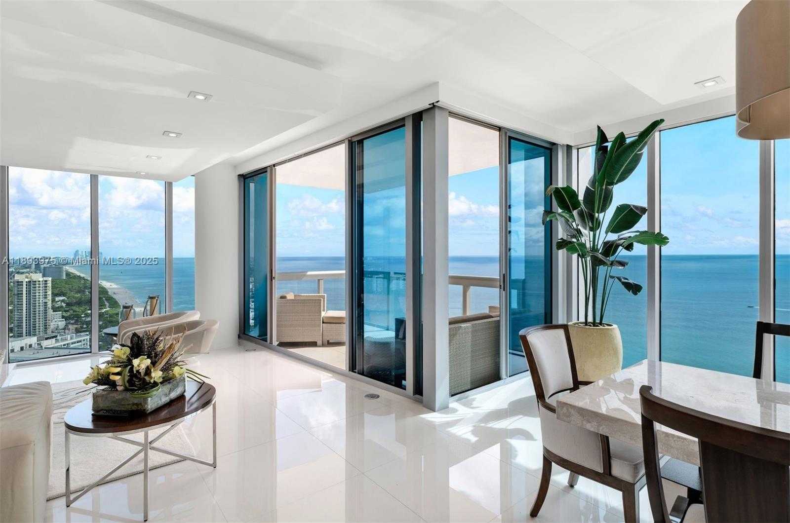 Small Image of 6899 COLLINS AVE #3404, Miami Beach Number 6