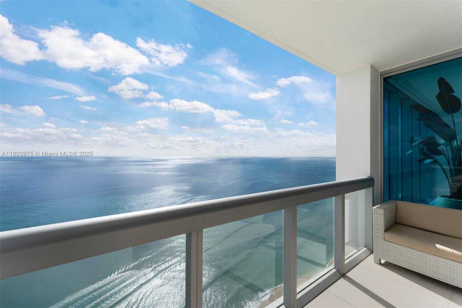 Small Image of 6899 COLLINS AVE #3404, Miami Beach Number 7