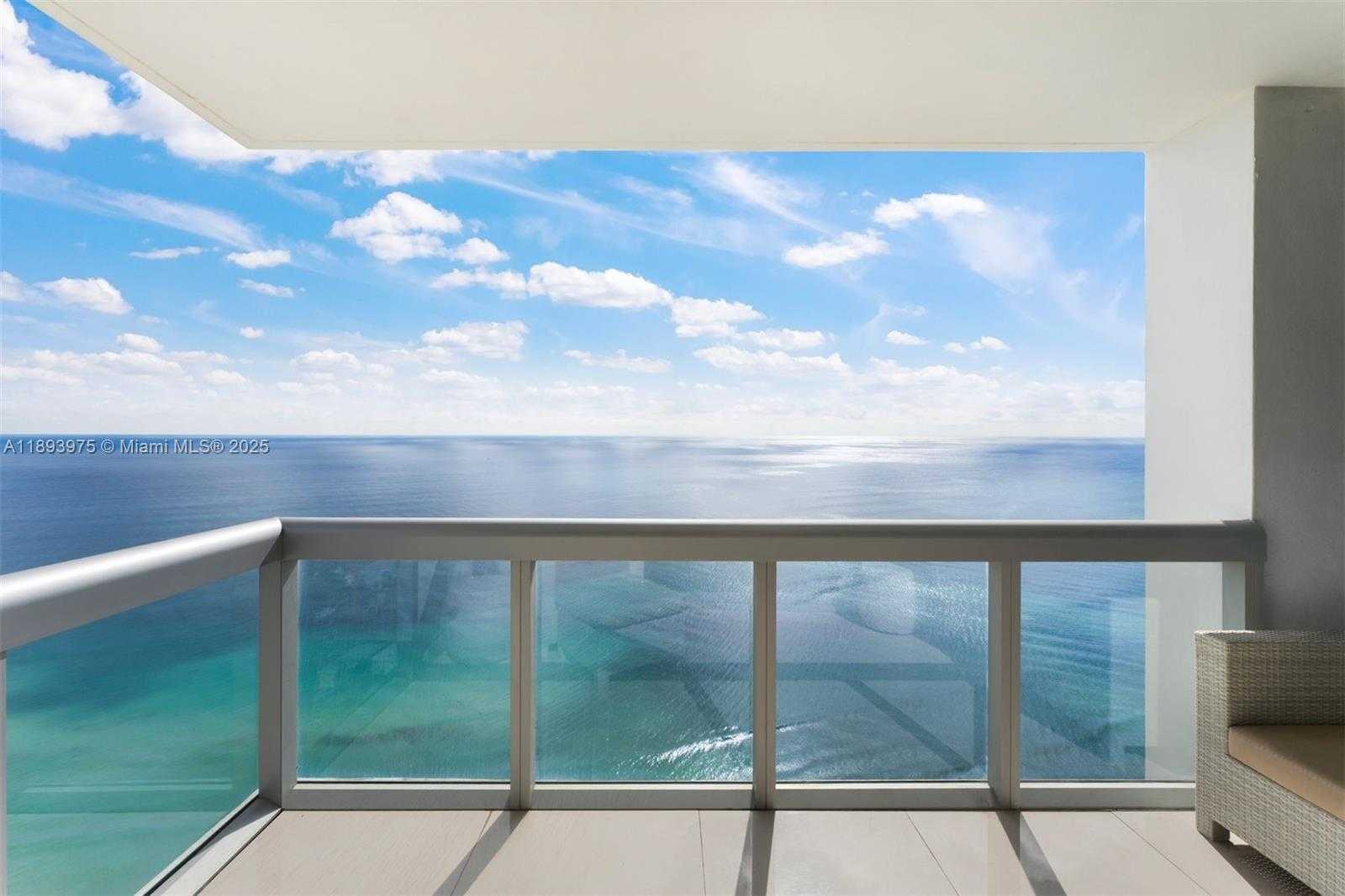 Small Image of 6899 COLLINS AVE #3404, Miami Beach Number 8