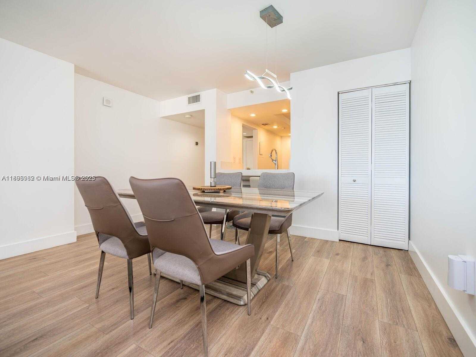 Small Image of 555 NORTH EAST 15TH ST #26E, Miami Number 10