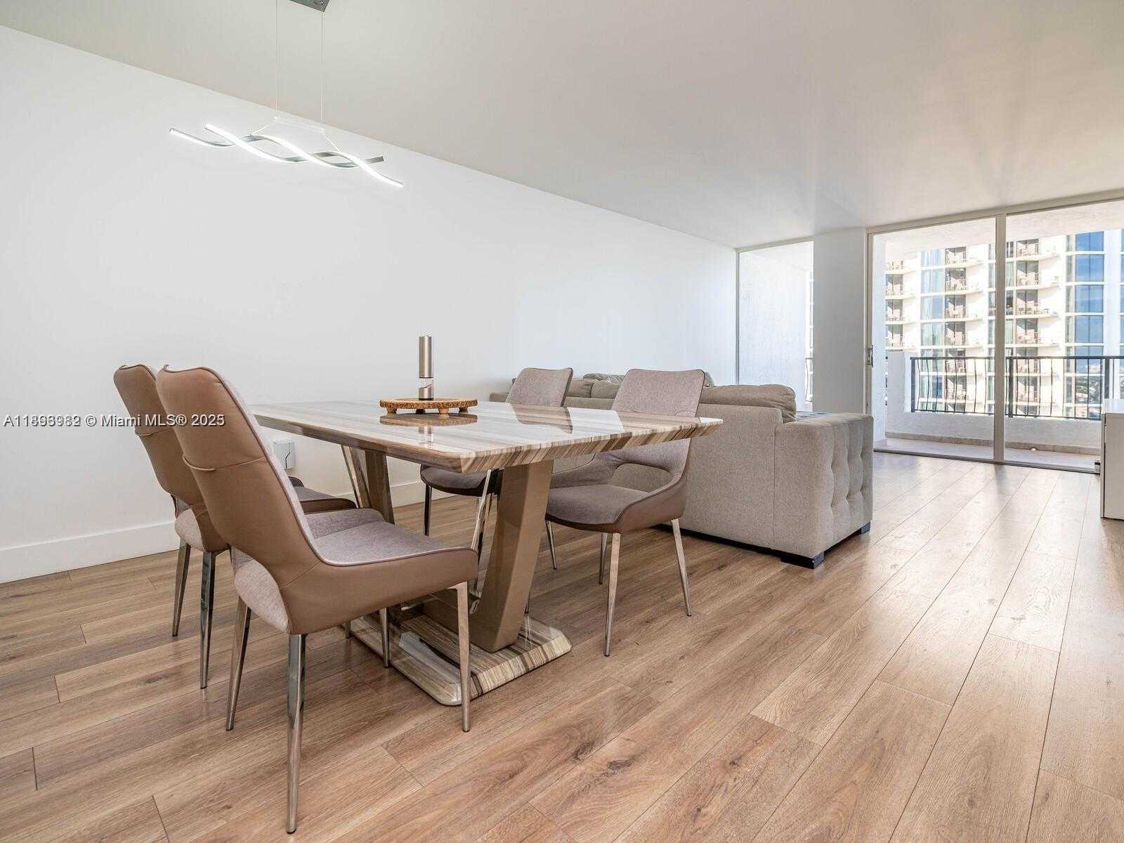 Small Image of 555 NORTH EAST 15TH ST #26E, Miami Number 11