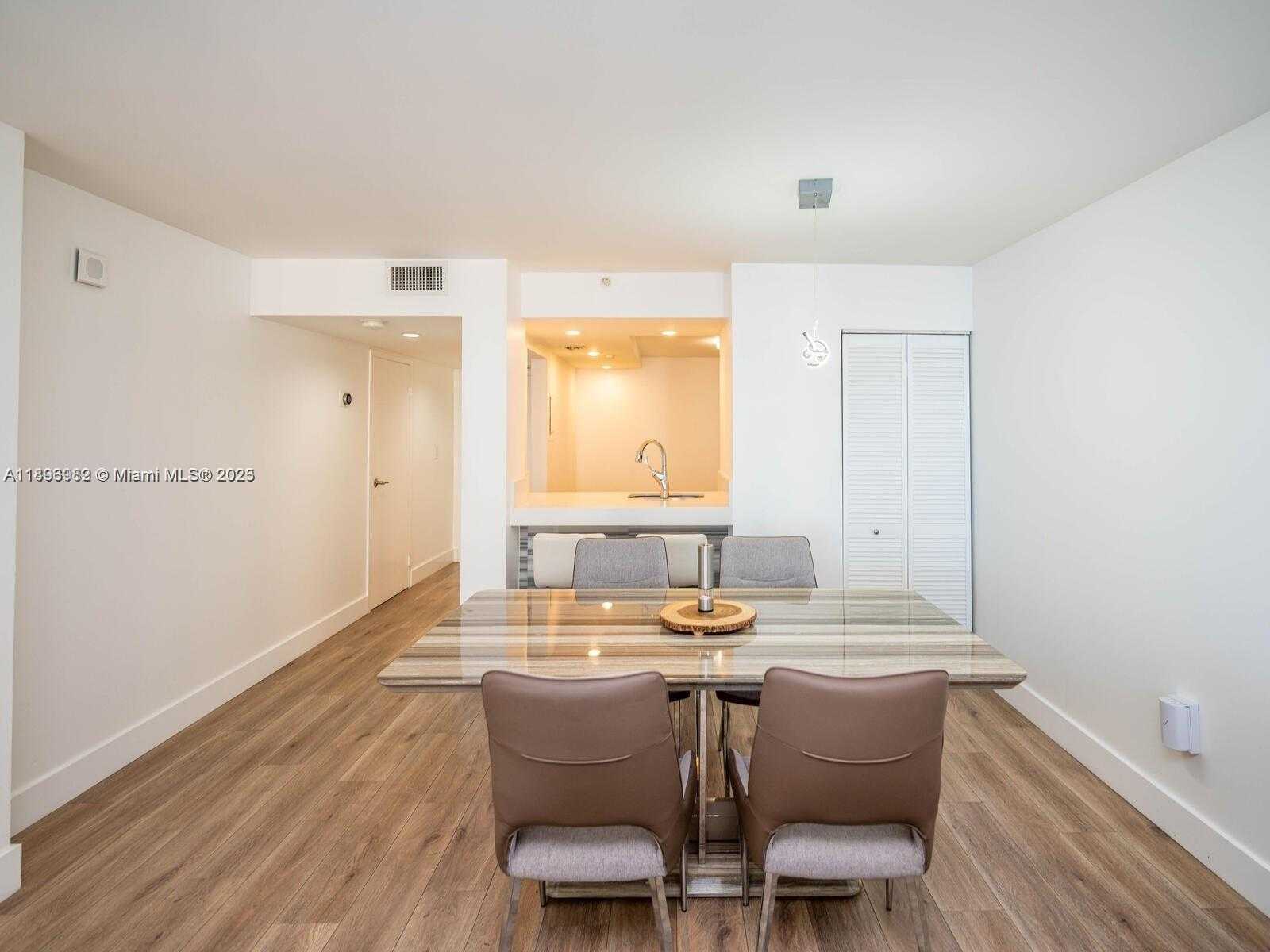Small Image of 555 NORTH EAST 15TH ST #26E, Miami Number 12