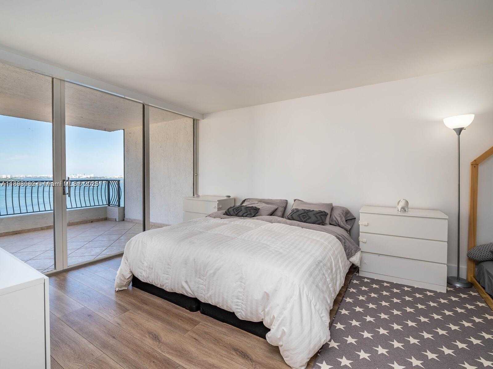 Small Image of 555 NORTH EAST 15TH ST #26E, Miami Number 13