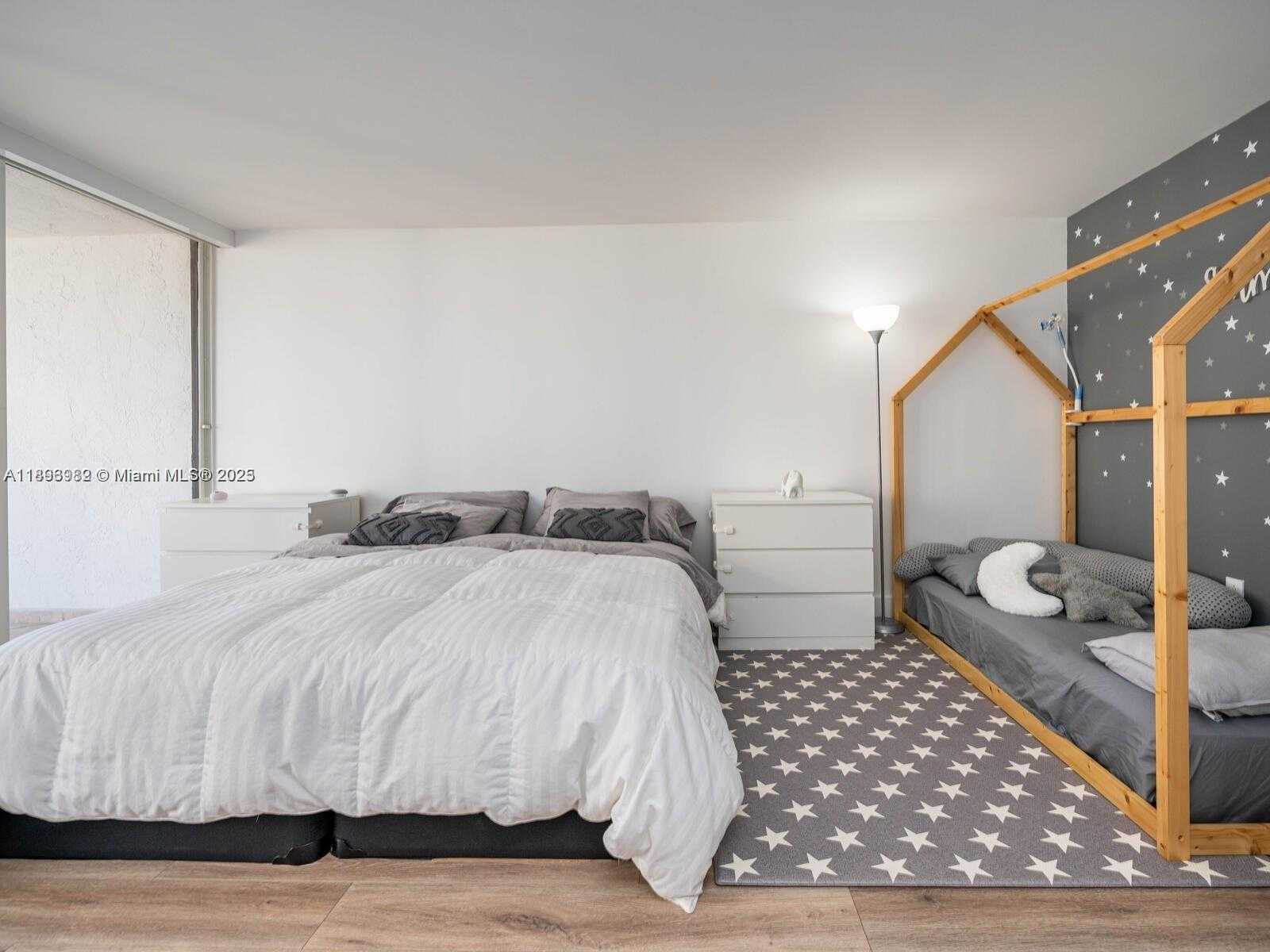 Small Image of 555 NORTH EAST 15TH ST #26E, Miami Number 14