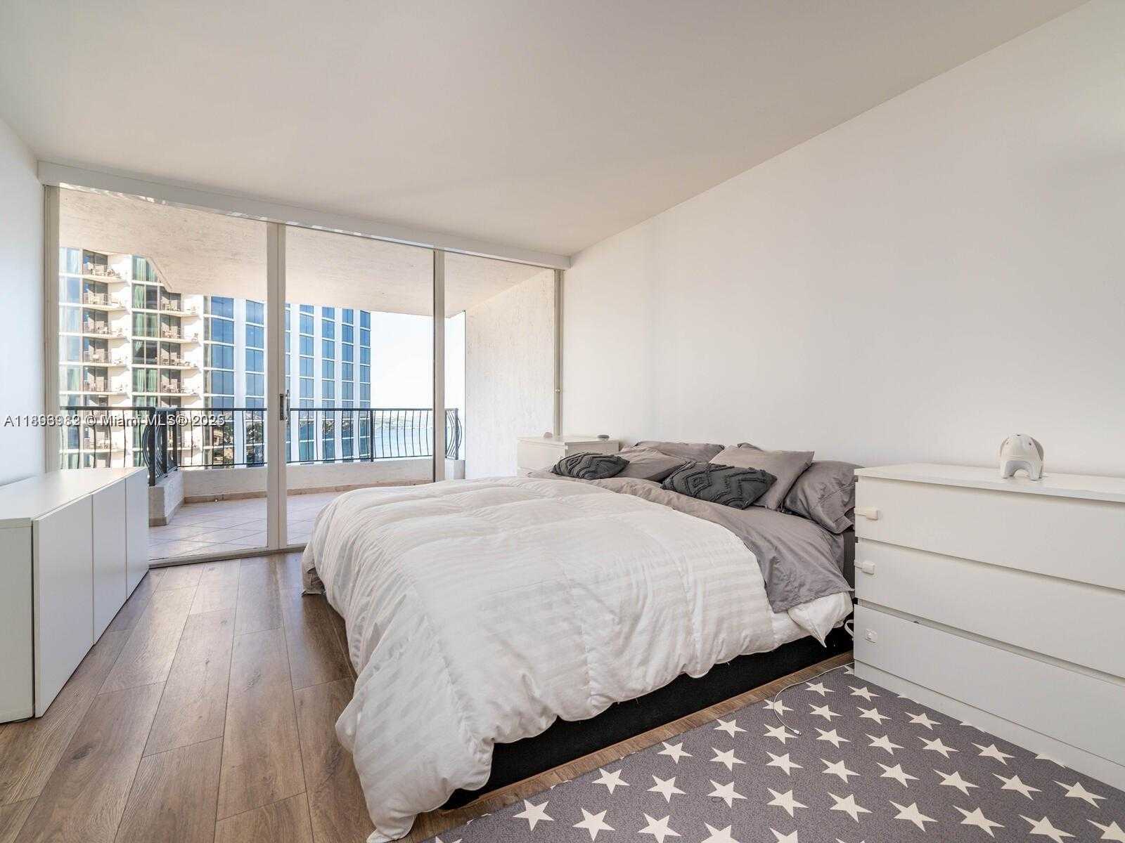 Small Image of 555 NORTH EAST 15TH ST #26E, Miami Number 15