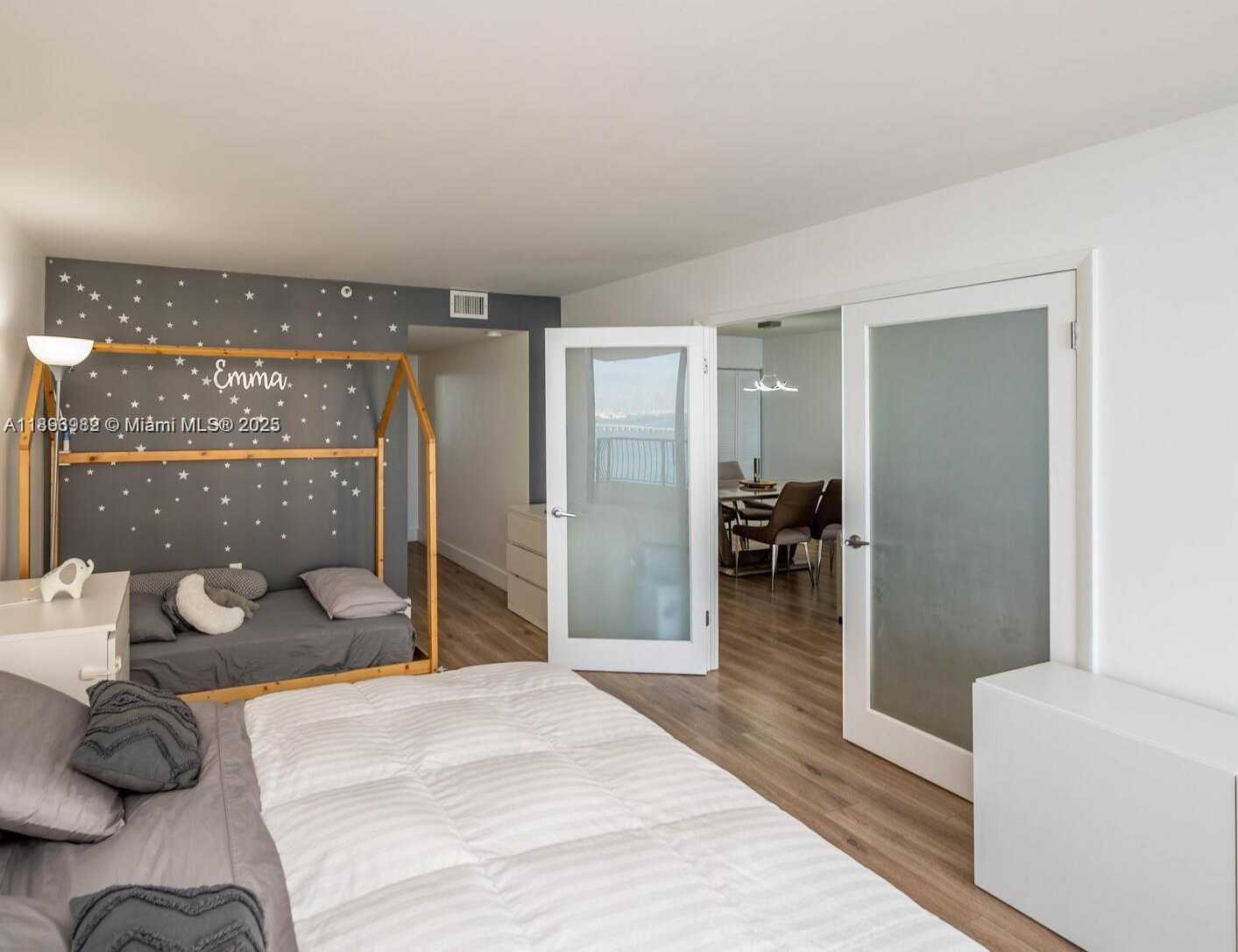 Small Image of 555 NORTH EAST 15TH ST #26E, Miami Number 16