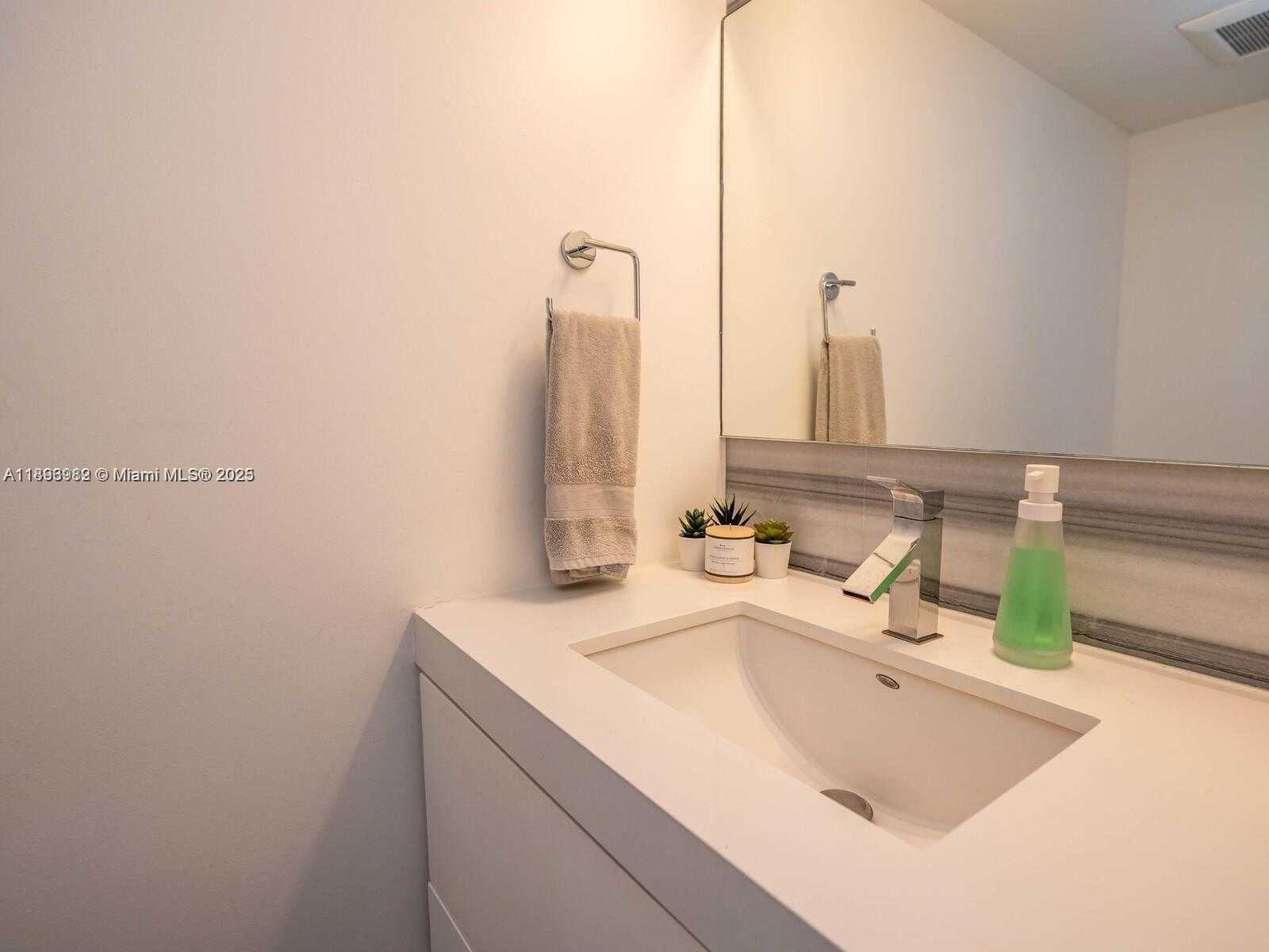Small Image of 555 NORTH EAST 15TH ST #26E, Miami Number 17