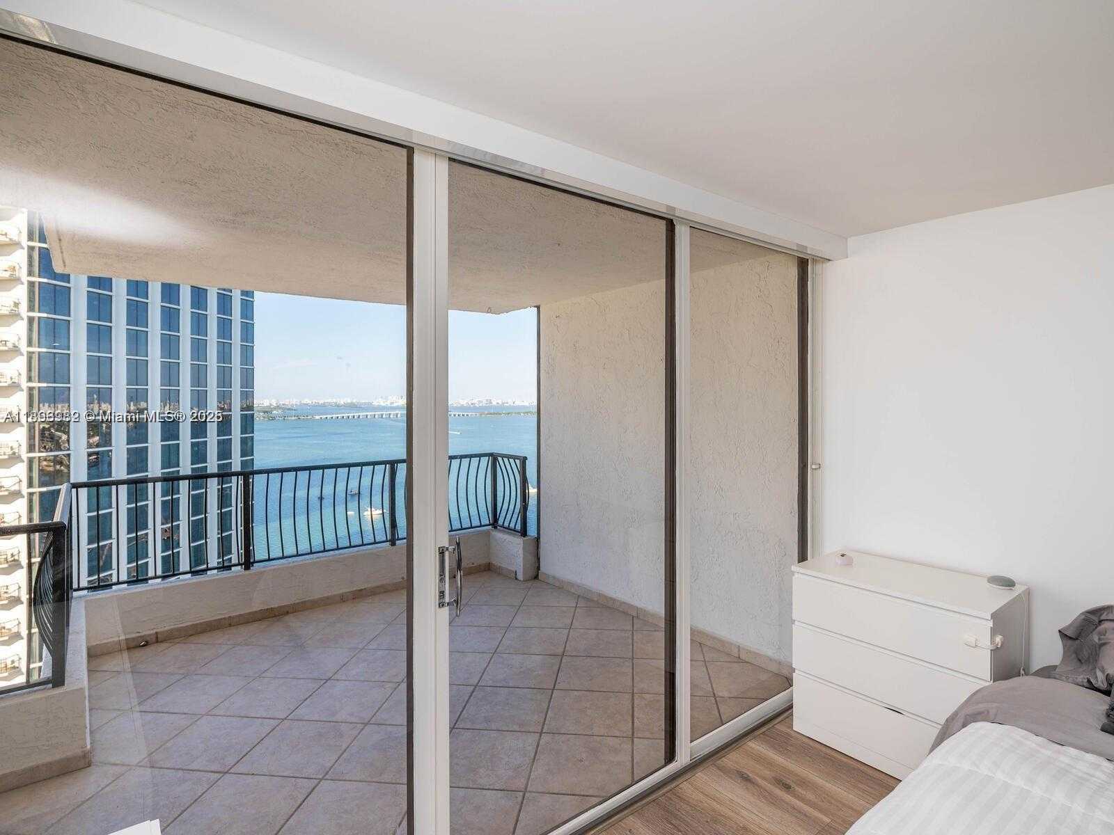 Small Image of 555 NORTH EAST 15TH ST #26E, Miami Number 21
