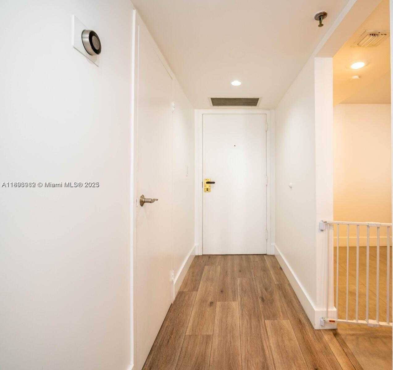 Small Image of 555 NORTH EAST 15TH ST #26E, Miami Number 22