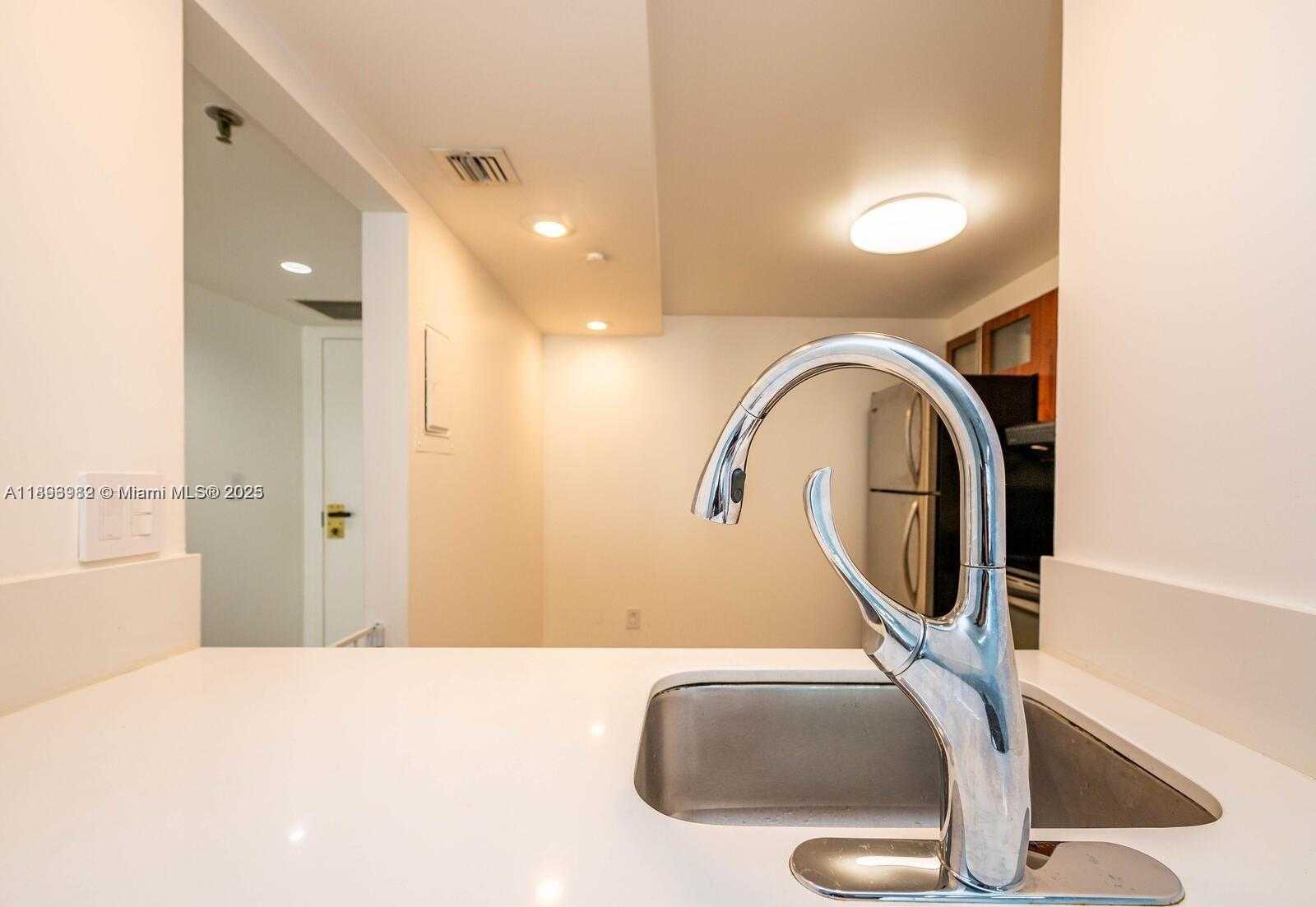 Small Image of 555 NORTH EAST 15TH ST #26E, Miami Number 24