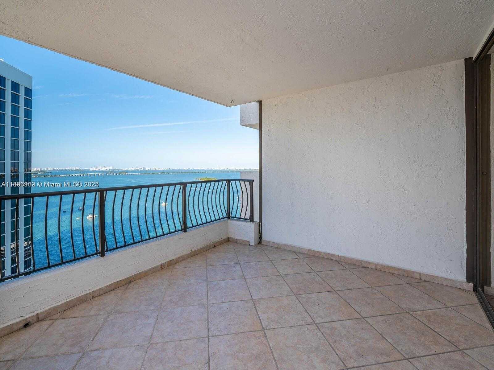 Small Image of 555 NORTH EAST 15TH ST #26E, Miami Number 28