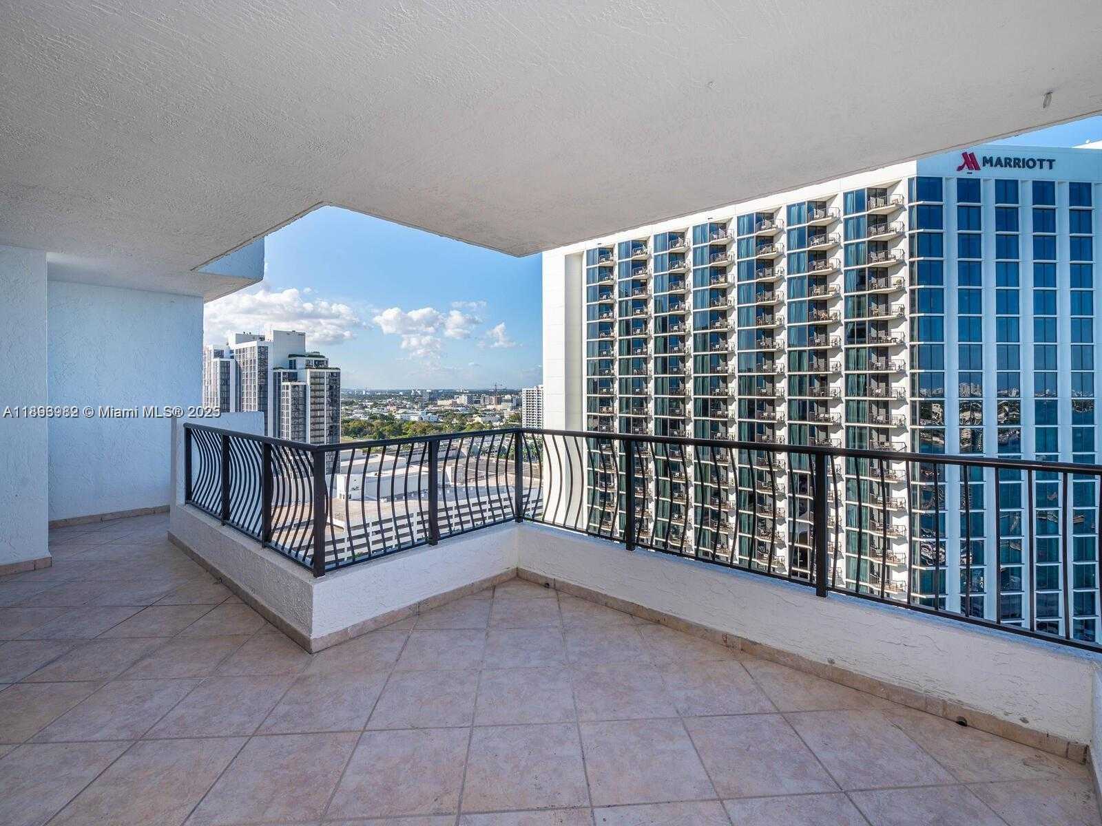 Small Image of 555 NORTH EAST 15TH ST #26E, Miami Number 29