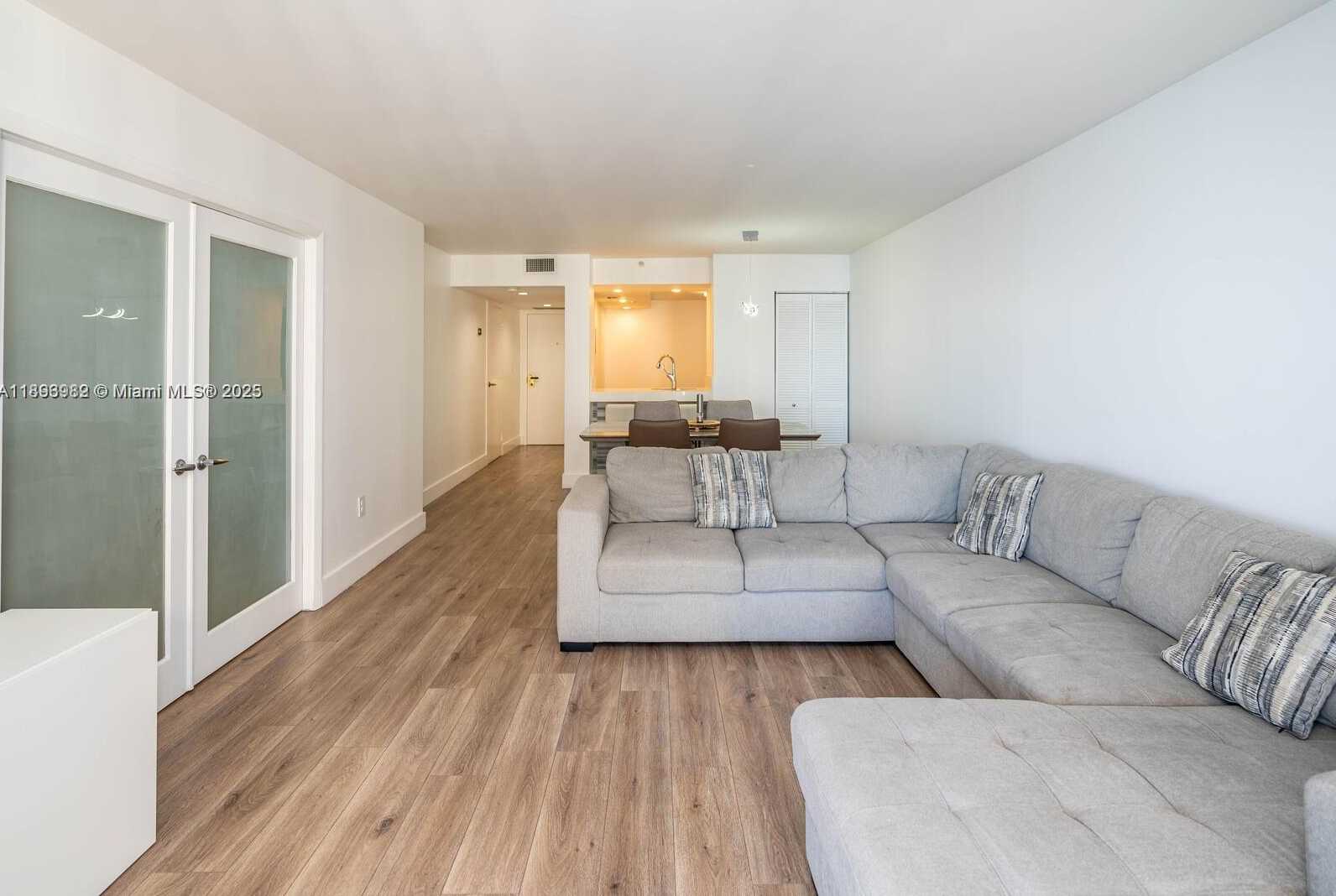 Small Image of 555 NORTH EAST 15TH ST #26E, Miami Number 3