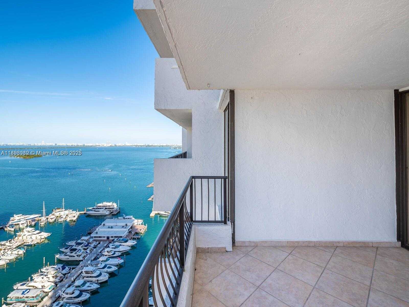 Small Image of 555 NORTH EAST 15TH ST #26E, Miami Number 31