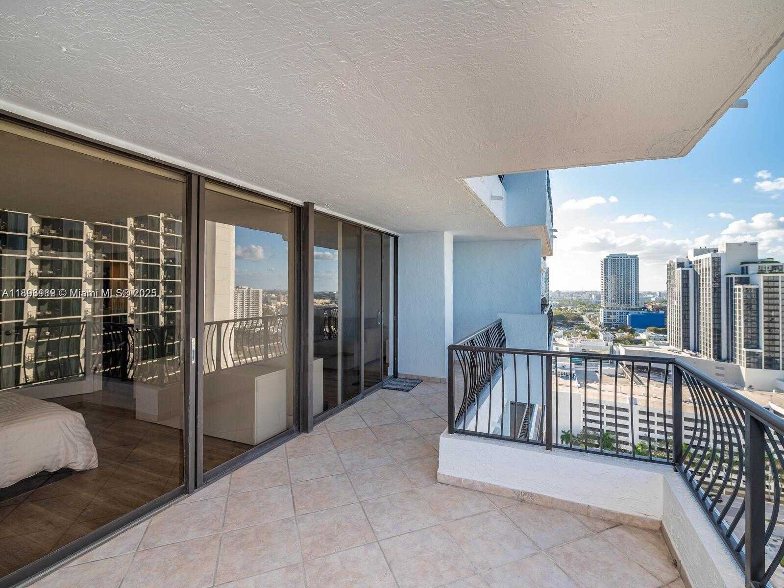 Small Image of 555 NORTH EAST 15TH ST #26E, Miami Number 32
