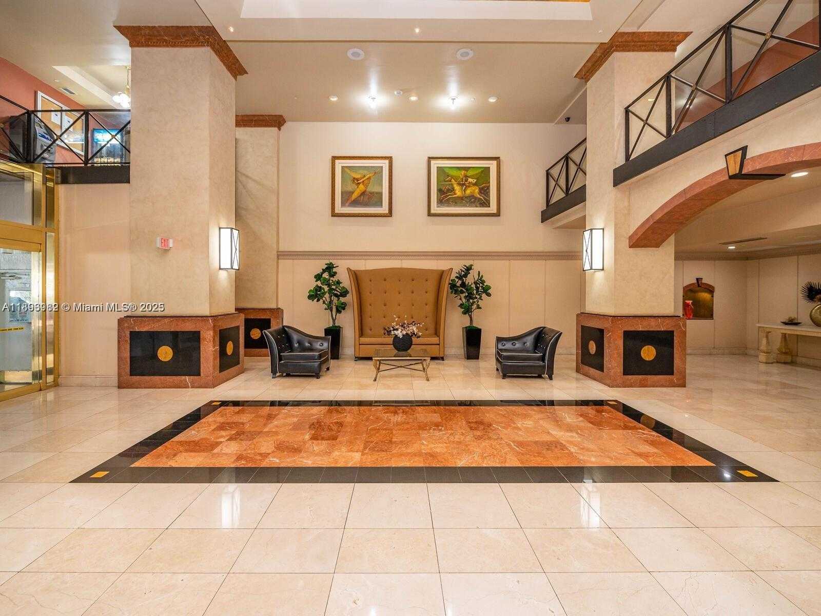 Small Image of 555 NORTH EAST 15TH ST #26E, Miami Number 33