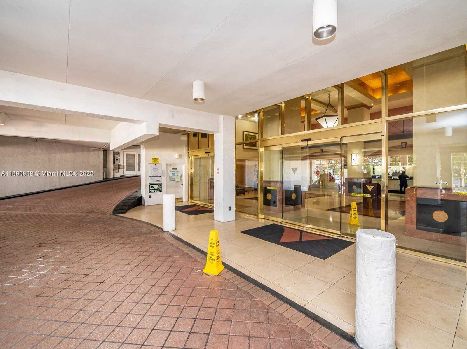 Small Image of 555 NORTH EAST 15TH ST #26E, Miami Number 35