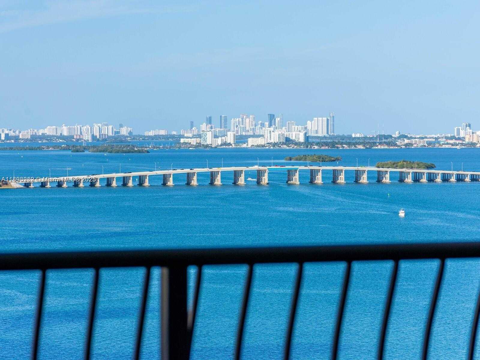 Small Image of 555 NORTH EAST 15TH ST #26E, Miami Number 39