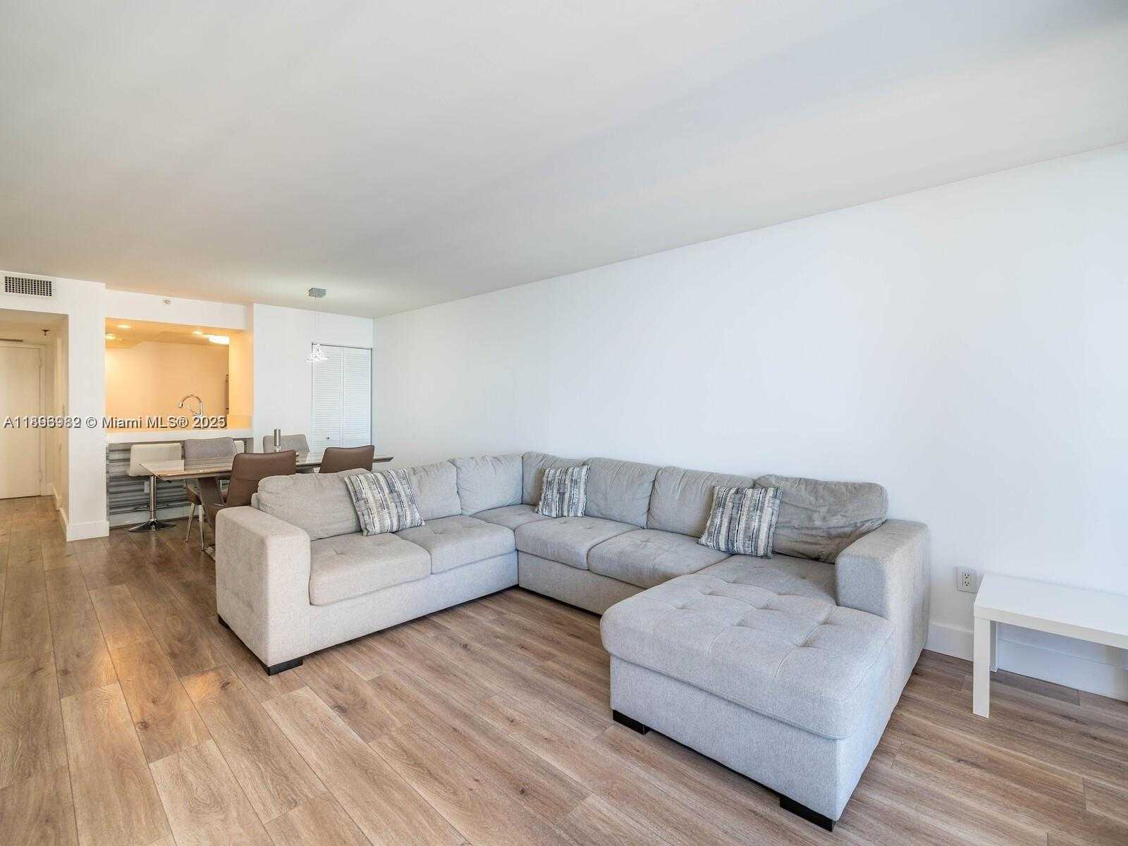 Small Image of 555 NORTH EAST 15TH ST #26E, Miami Number 4