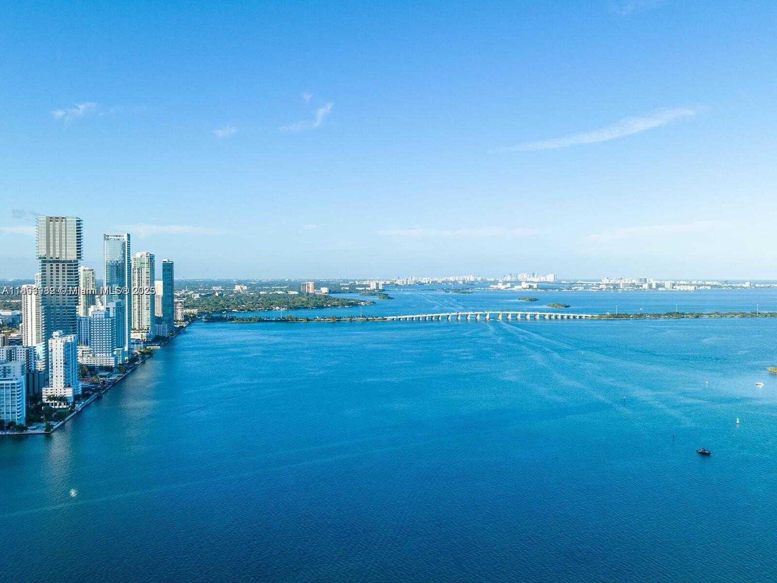 Small Image of 555 NORTH EAST 15TH ST #26E, Miami Number 42