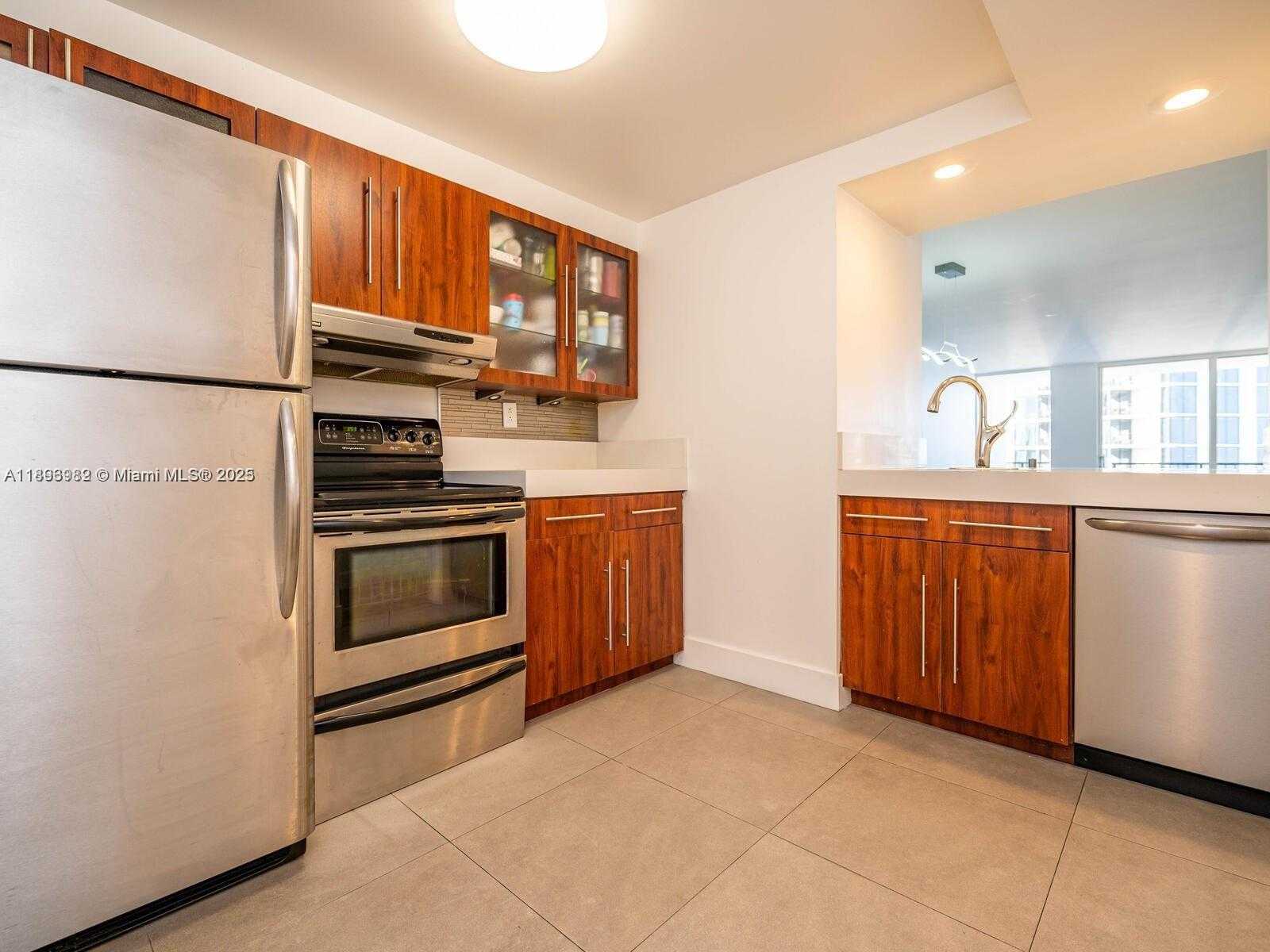 Small Image of 555 NORTH EAST 15TH ST #26E, Miami Number 5