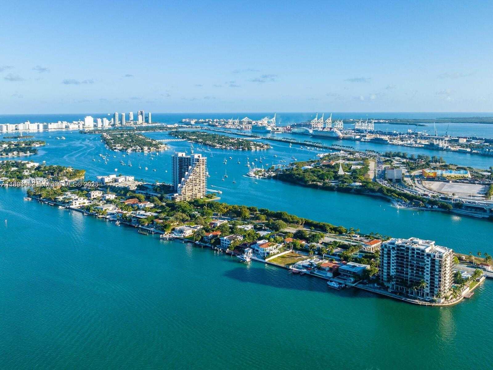 Small Image of 555 NORTH EAST 15TH ST #26E, Miami Number 51