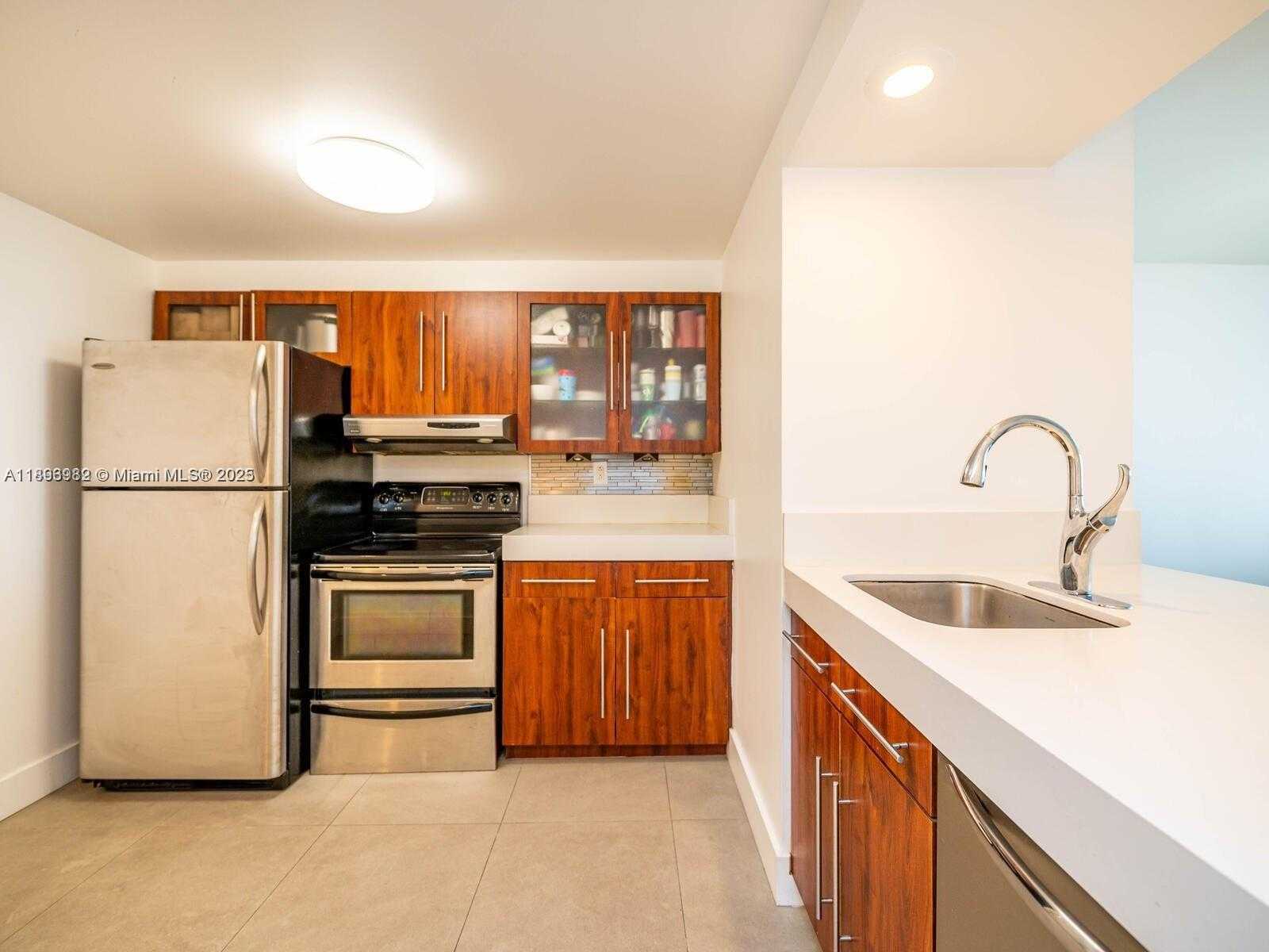 Small Image of 555 NORTH EAST 15TH ST #26E, Miami Number 6