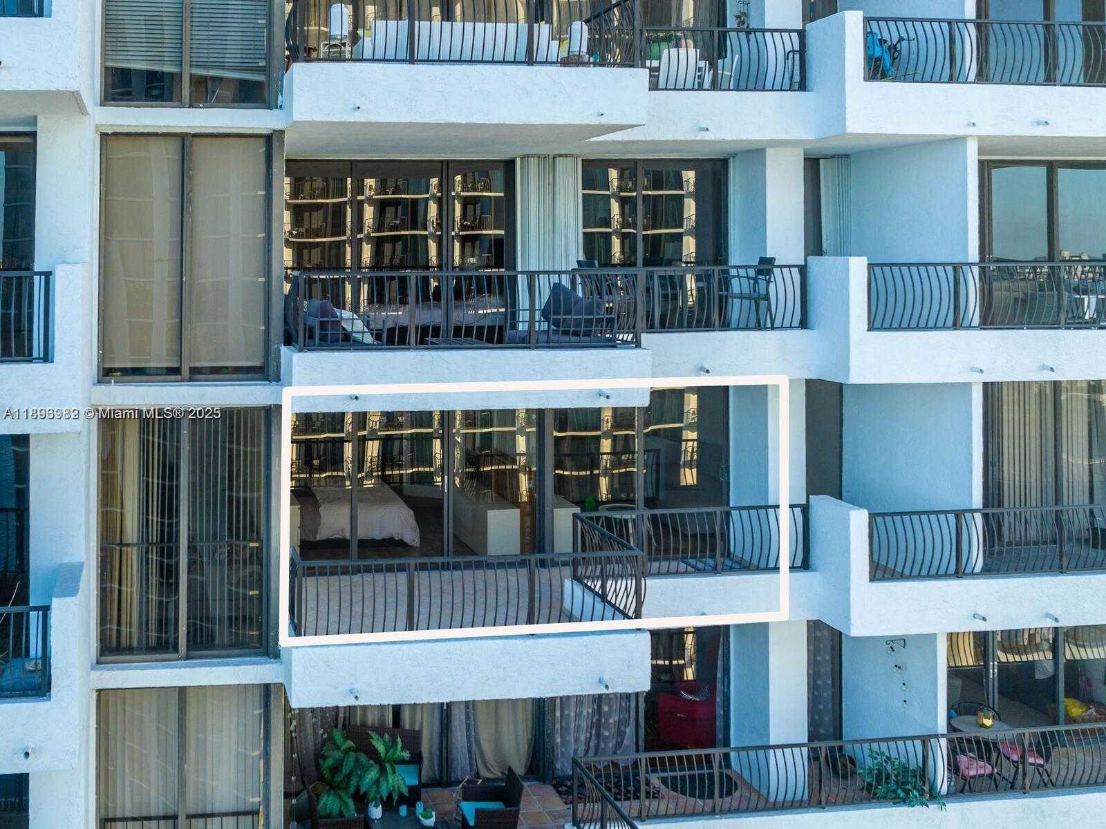 Small Image of 555 NORTH EAST 15TH ST #26E, Miami Number 62