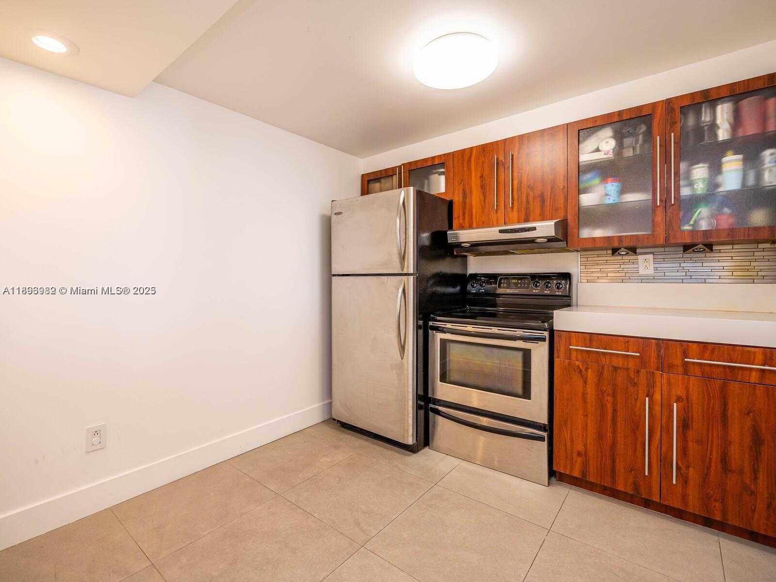 Small Image of 555 NORTH EAST 15TH ST #26E, Miami Number 8