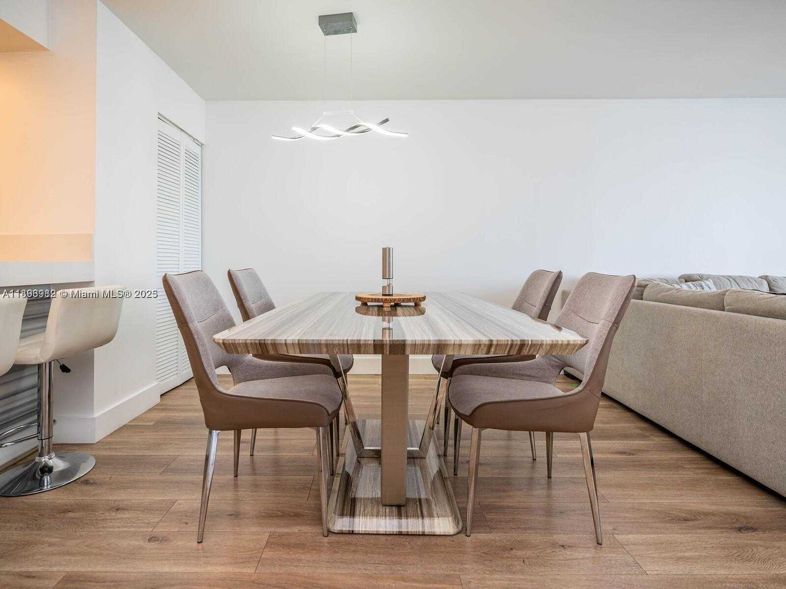 Small Image of 555 NORTH EAST 15TH ST #26E, Miami Number 9