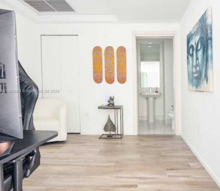Small Image of 801 SOUTH MIAMI AVE #1703, Miami Number 11