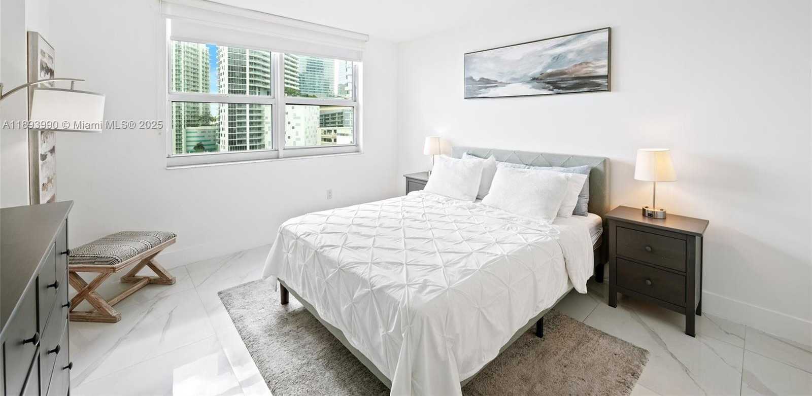 Small Image of 1155 BRICKELL BAY DR #903, Miami Number 15