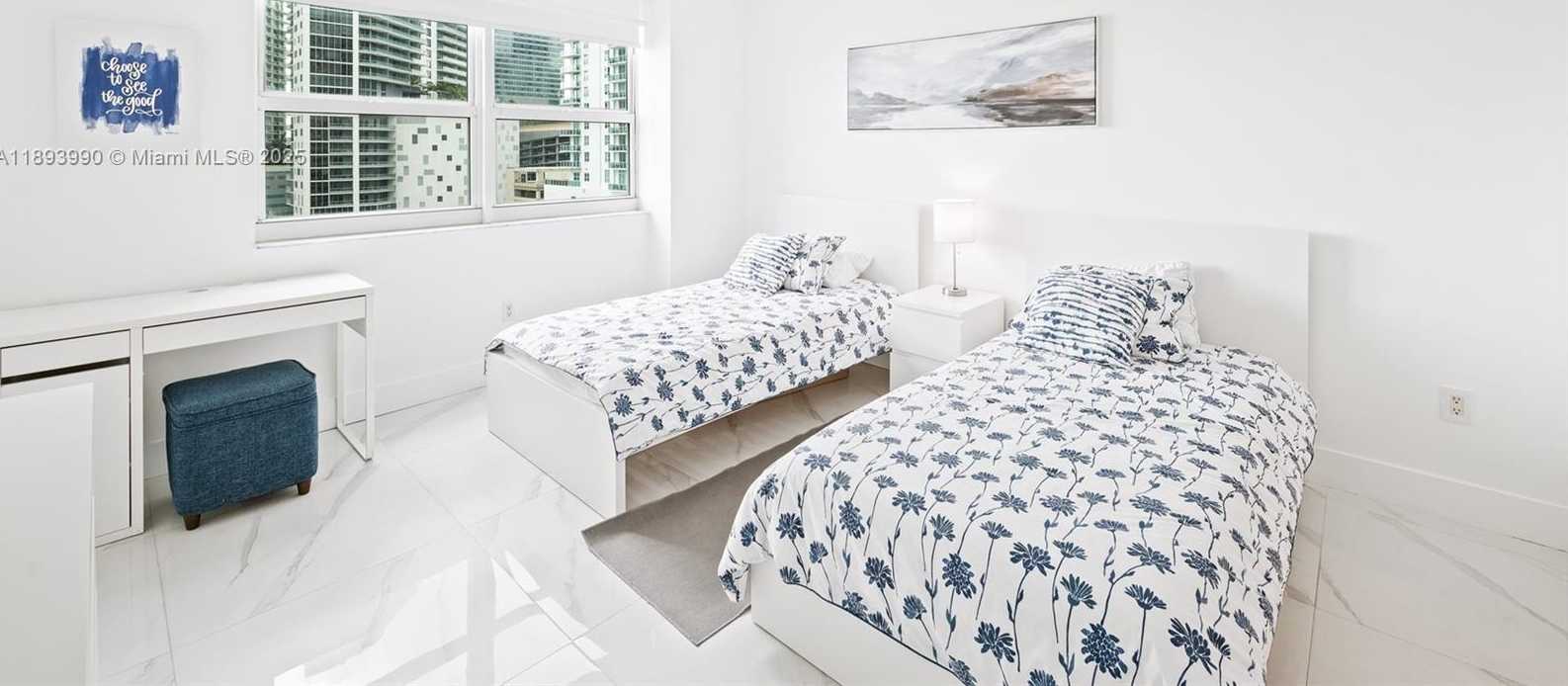 Small Image of 1155 BRICKELL BAY DR #903, Miami Number 19