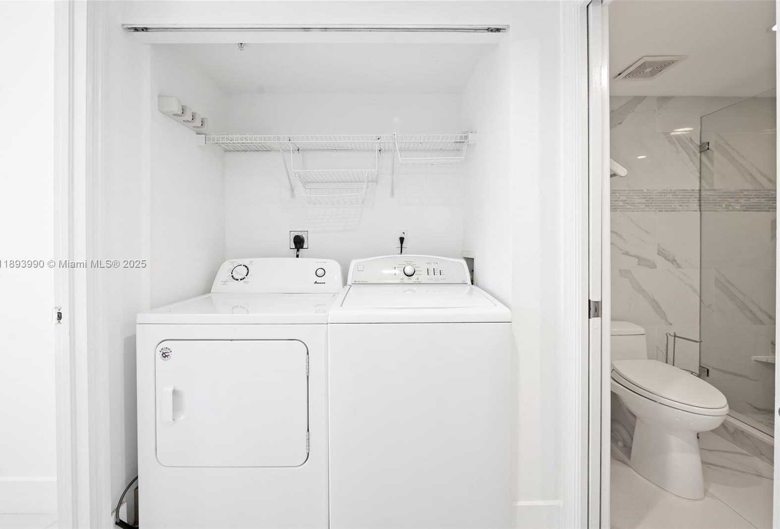 Small Image of 1155 BRICKELL BAY DR #903, Miami Number 22